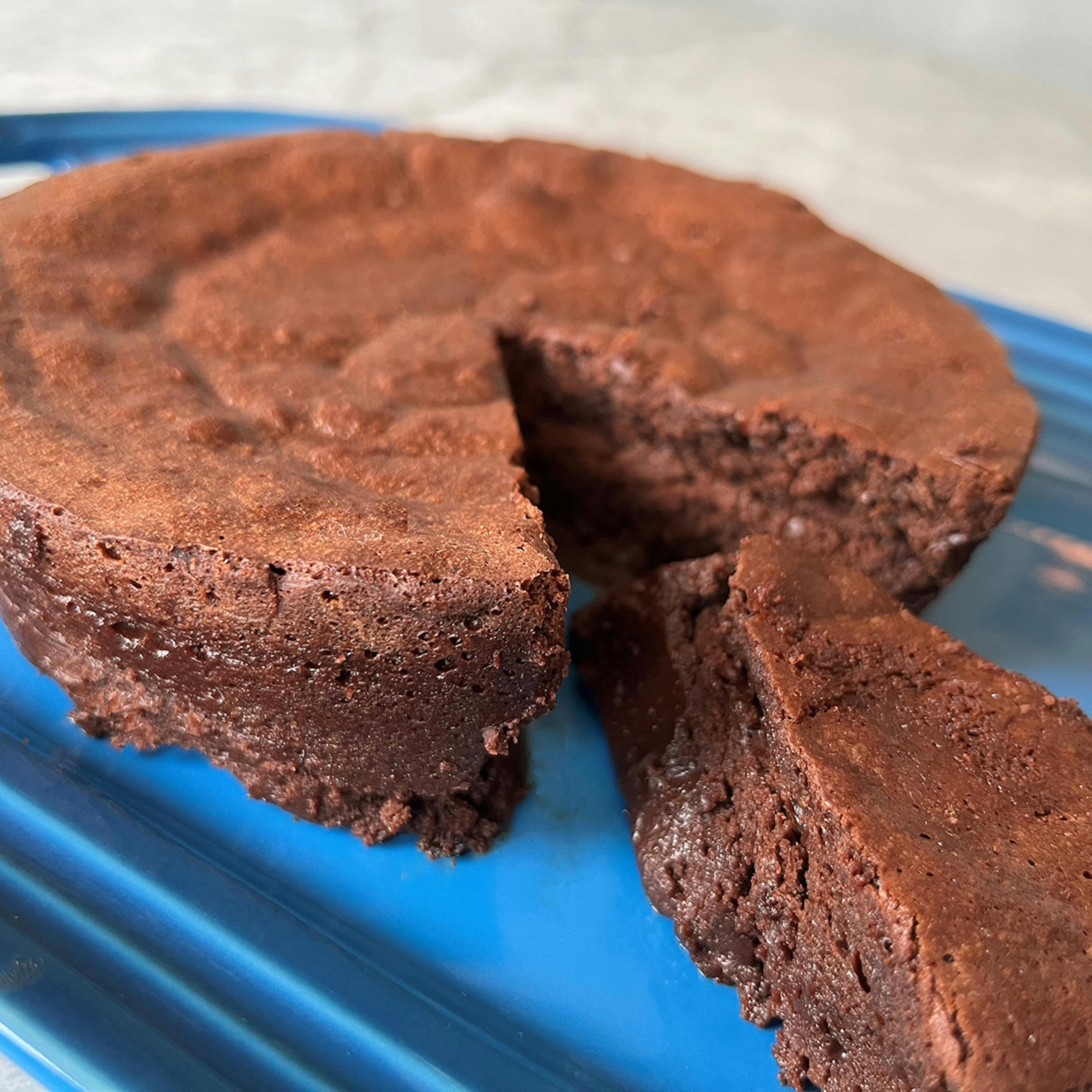 Passover Desserts Package by Russ & Daughters - Alternate image 1