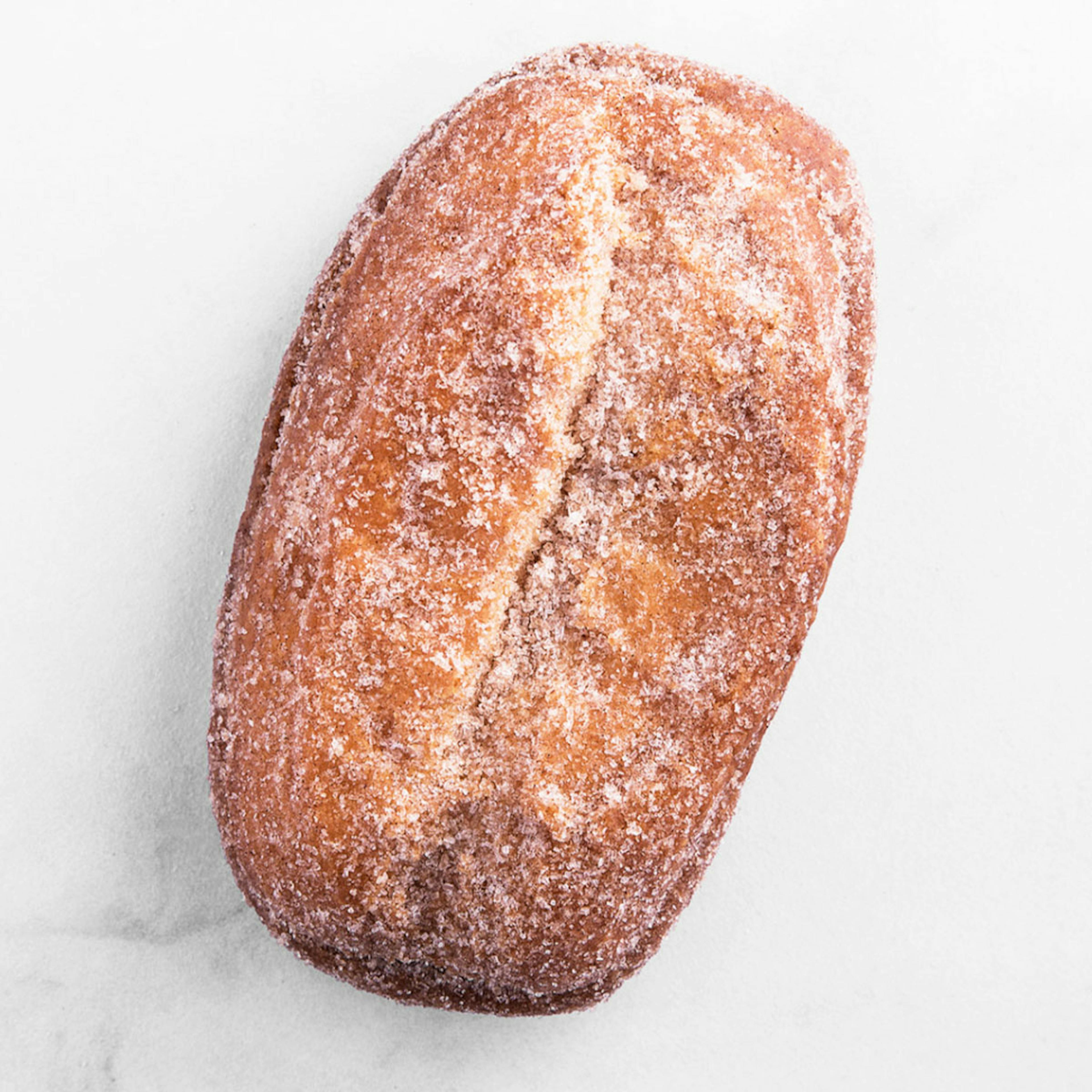 Cake Donuts + Buttermilk Bar Donuts - Choose Your Own 10 Pack by Primo's Donuts - Alternate image 2