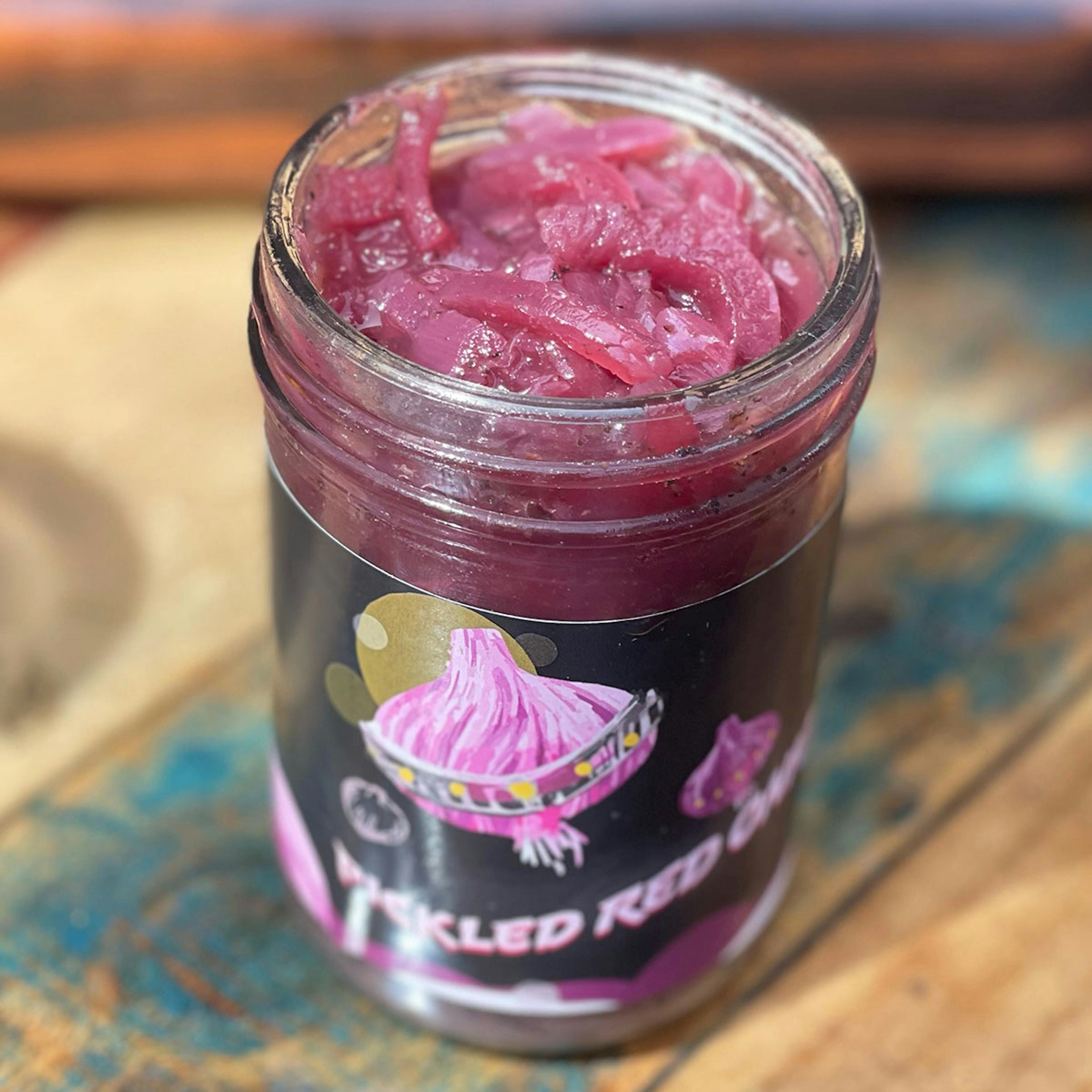 Pork Spare Ribs + Pulled Pork for 6-8 by Soulbelly BBQ - Alternate image 9