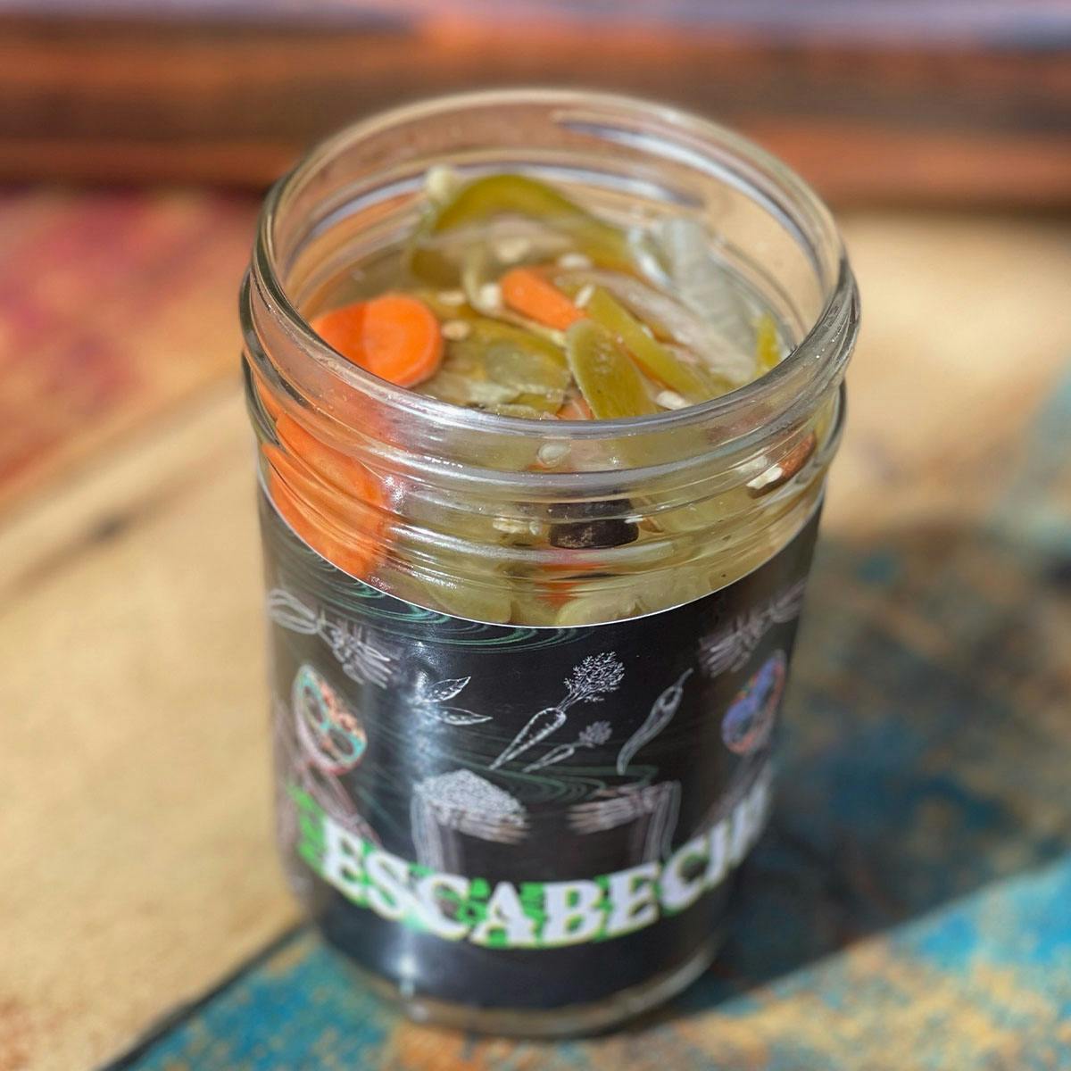 Pulled Pork - 2 lbs by Soulbelly BBQ - Alternate image 10