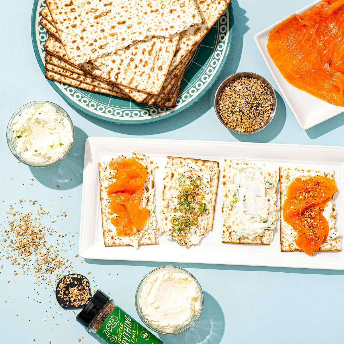 Gluten Free Vegan Passover Dishes Passover Vegan Delights Recipes By