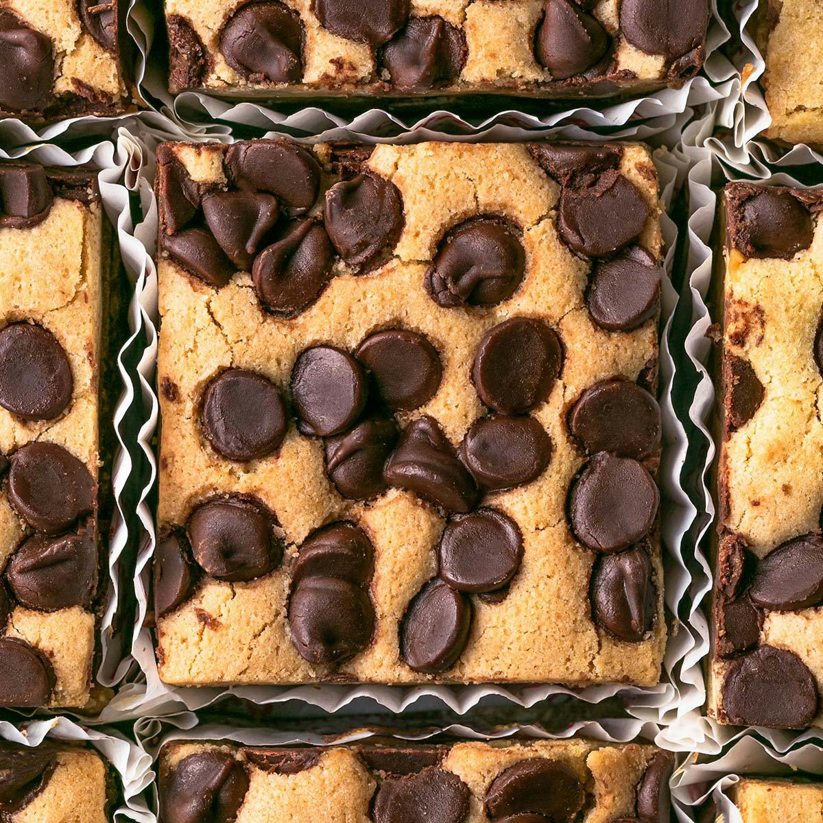 Cookie Dough Killer Brownie® by Killer Brownie® - Alternate image 2