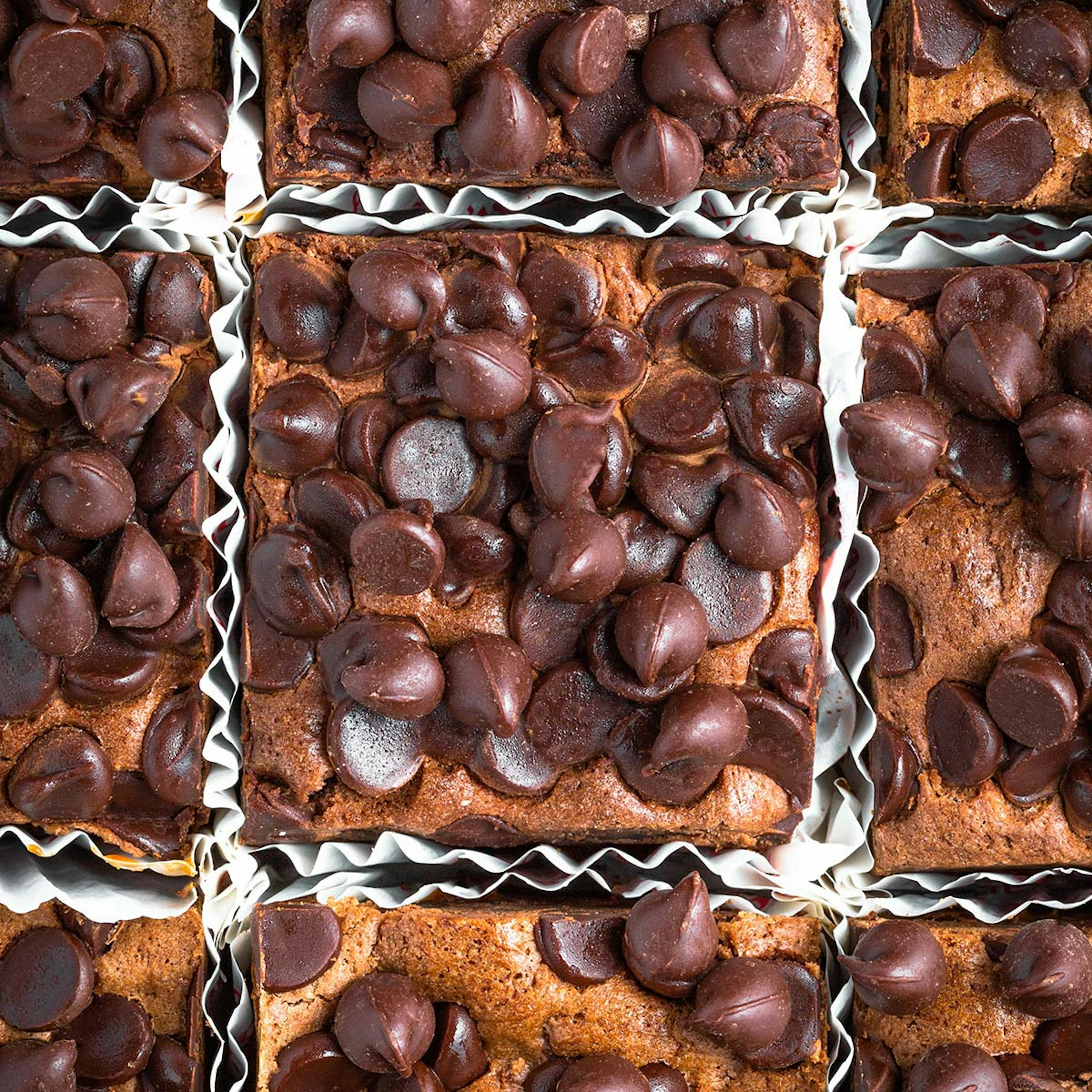 Triple Chocolate Killer Brownies® by Killer Brownie® - Alternate image 2