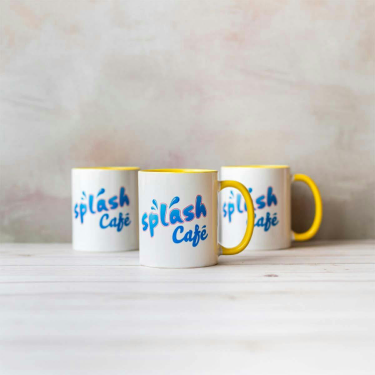 GIANT Bread Bowl + Clam Chowder Gift Pack by Splash Cafe - Alternate image 7