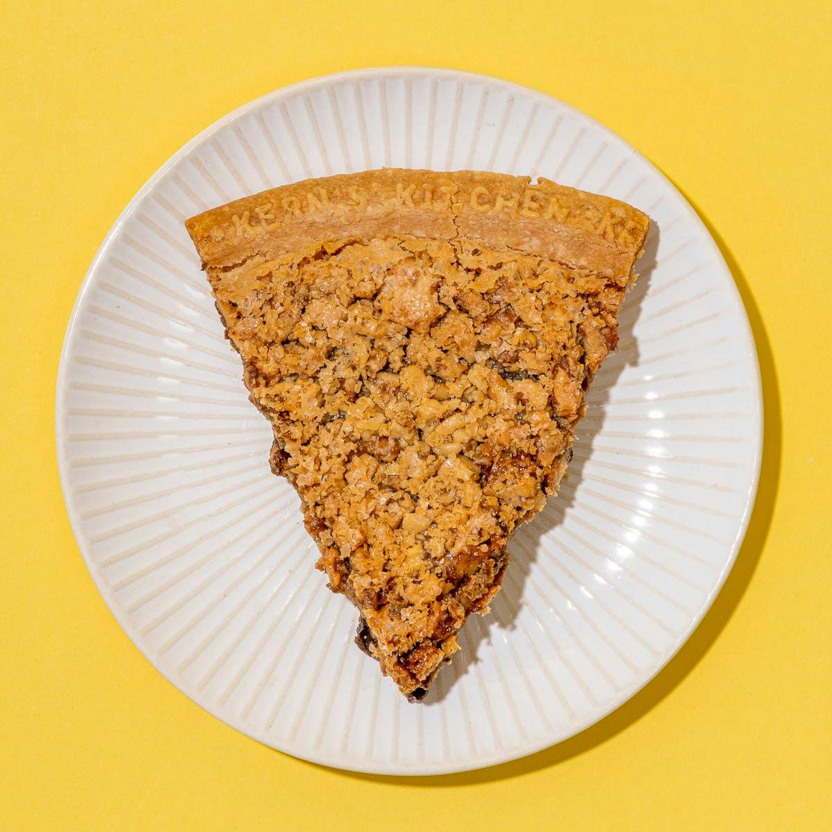 Derby Pie + Mint Julep Glasses by Kern's Kitchen - Alternate image 5