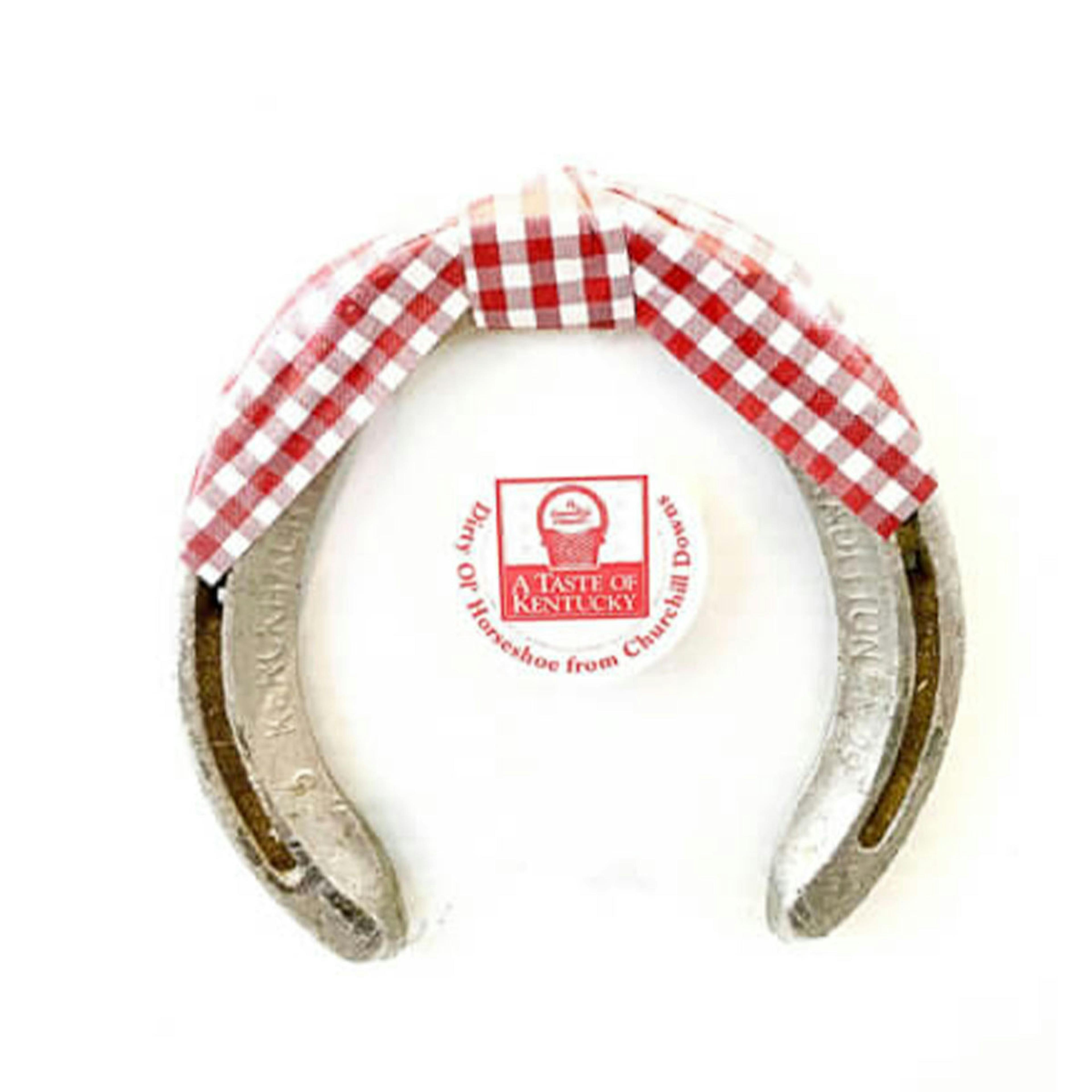 Derby Pie Party Pack by Kern's Kitchen - Alternate image 5