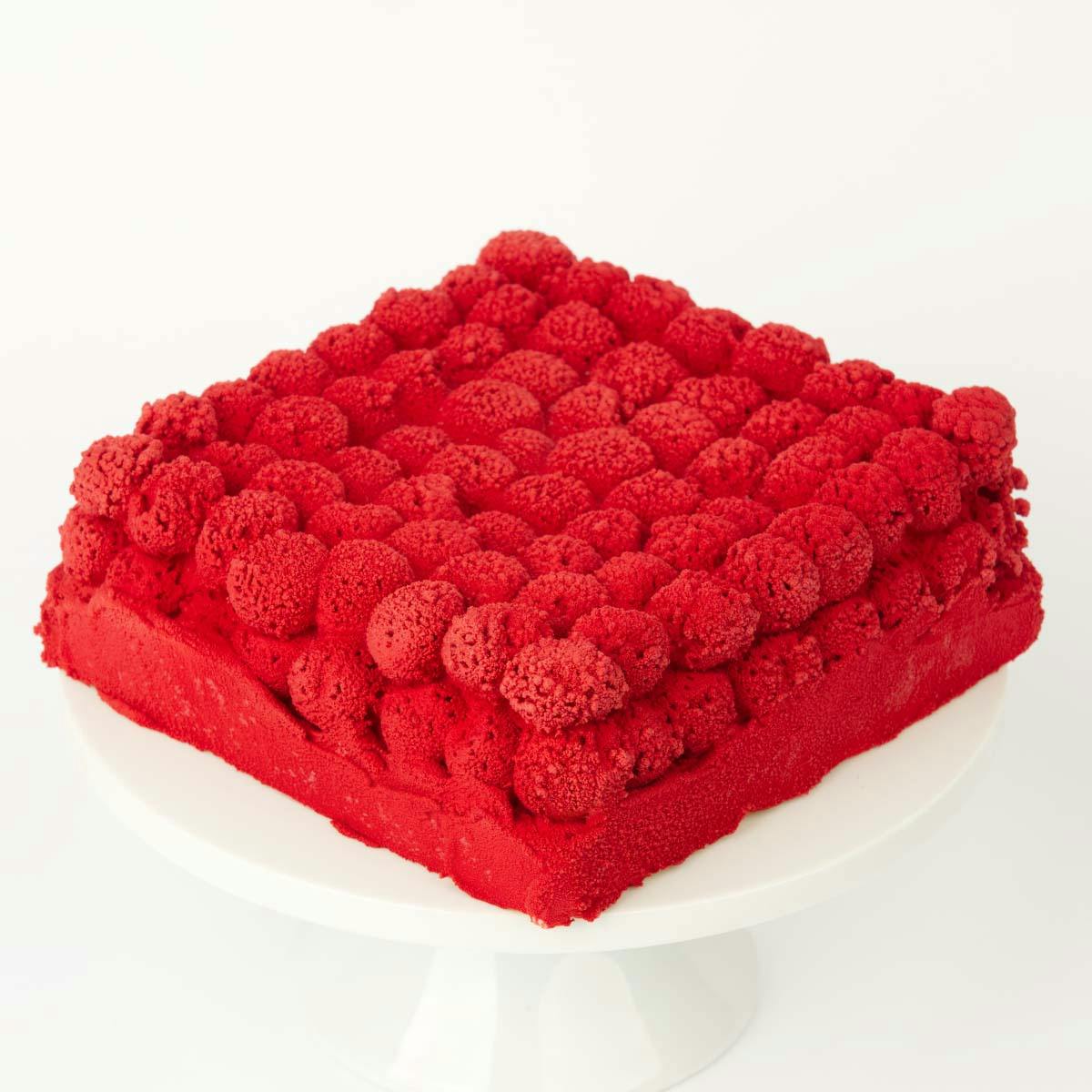 https://goldbelly.imgix.net/uploads/showcase_media_asset/image/166838/Knipschildt-Cherry-Red-Velvet-Cake-1.jpg?ixlib=rails-3.0.2