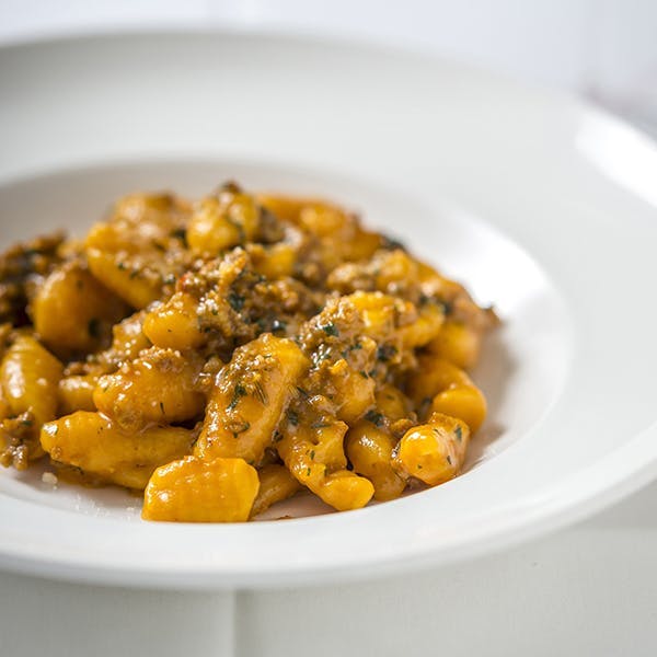 Pasta-Making Dinner Kit + LIVE Cooking Class by Nonna Dora's - Alternate image 5