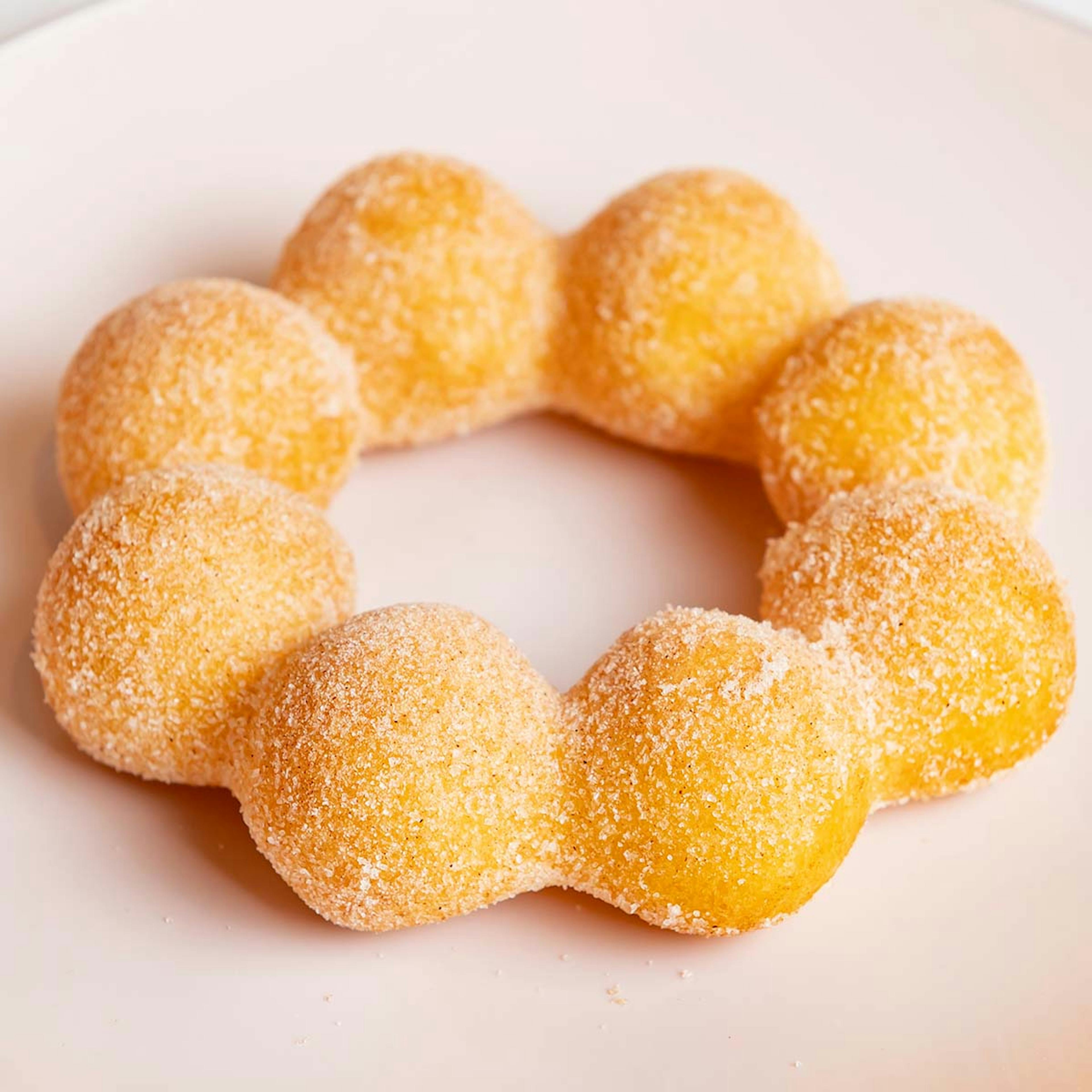 Mochi Donuts - Choose Your Own 12 Pack by Mochi Mochi Donut - Alternate image 9