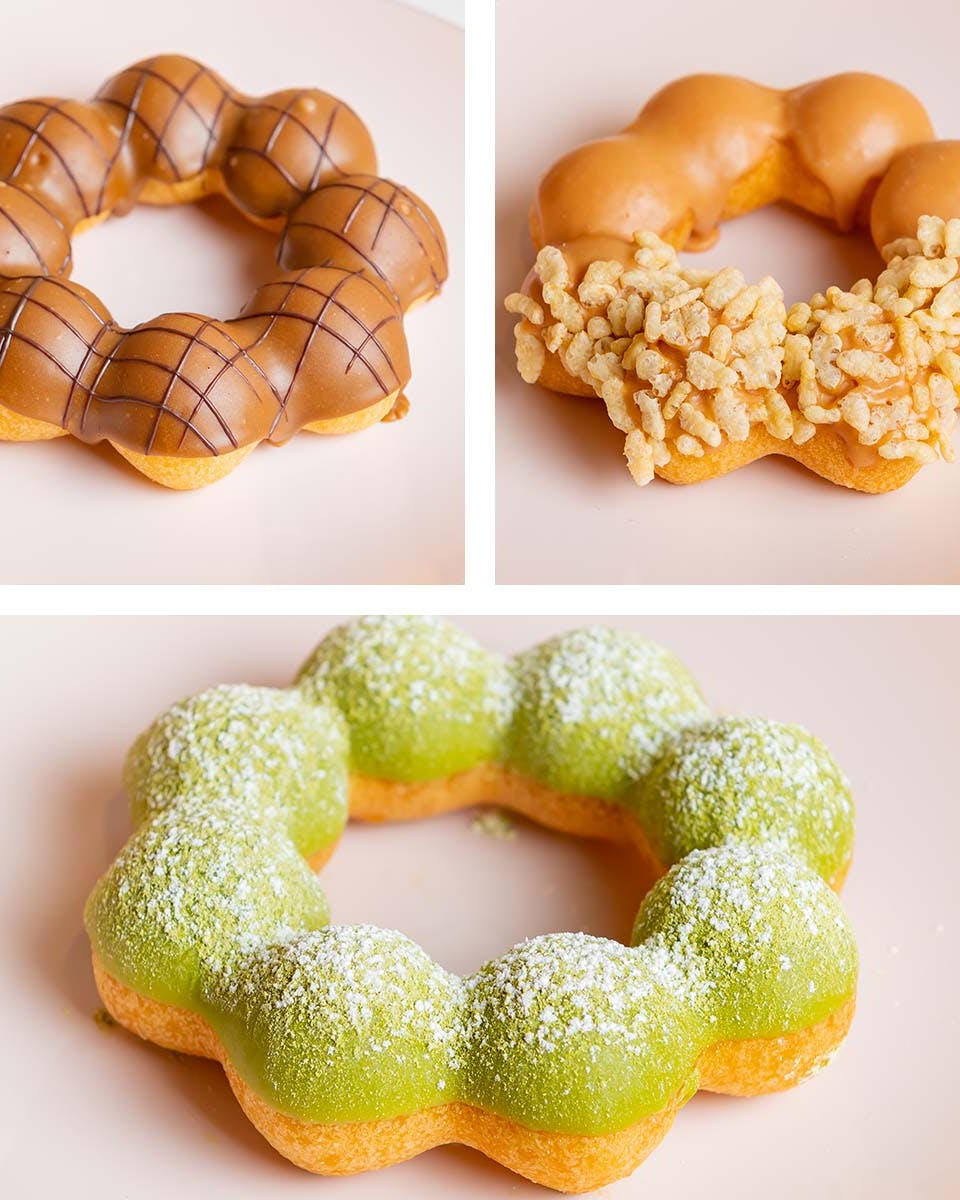 https://goldbelly.imgix.net/uploads/showcase_media_asset/image/167056/MochiMochiDonuts-Millk-Coffee-Inspired-Donuts.jpg?ixlib=react-9.0.2&auto=format&ar=4%3A5