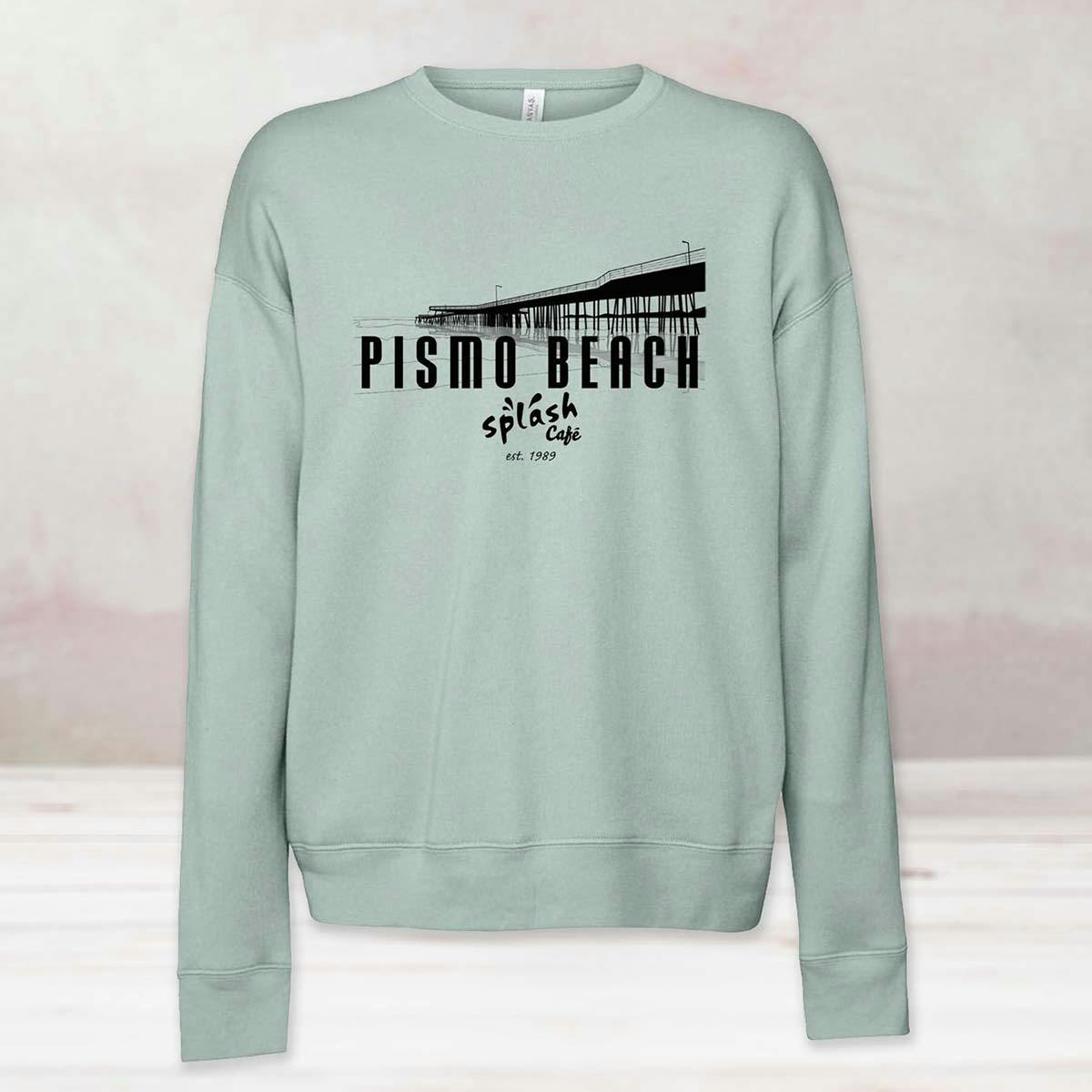 GIANT Bread Bowl + Clam Chowder Gift Pack by Splash Cafe - Alternate image 5