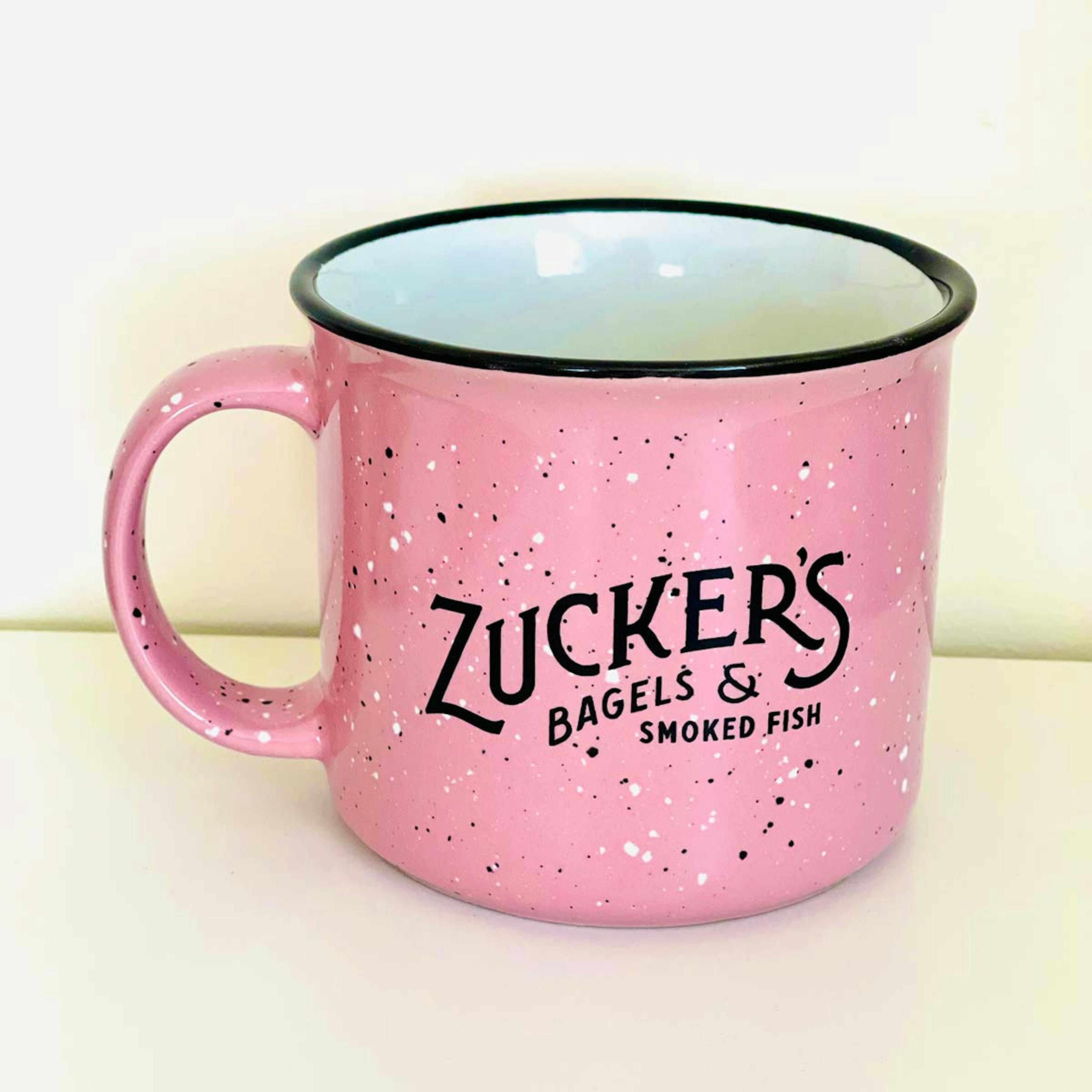 Mother's Day Bagel Brunch for 6 by Zucker's Bagels and Smoked Fish - Alternate image 11