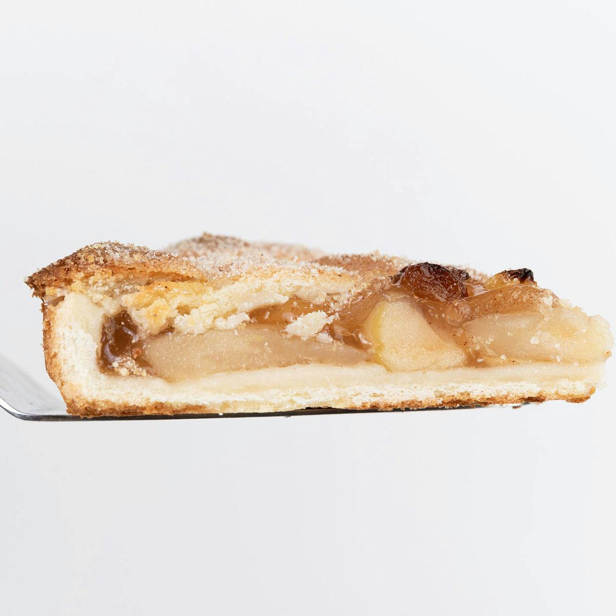 Apple Crostata by Settepani Restaurant & Bakery - Alternate image 3