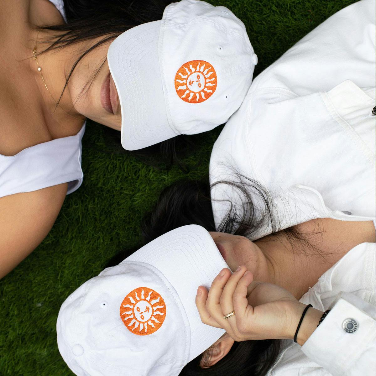 Settepani Hat by Settepani Restaurant & Bakery