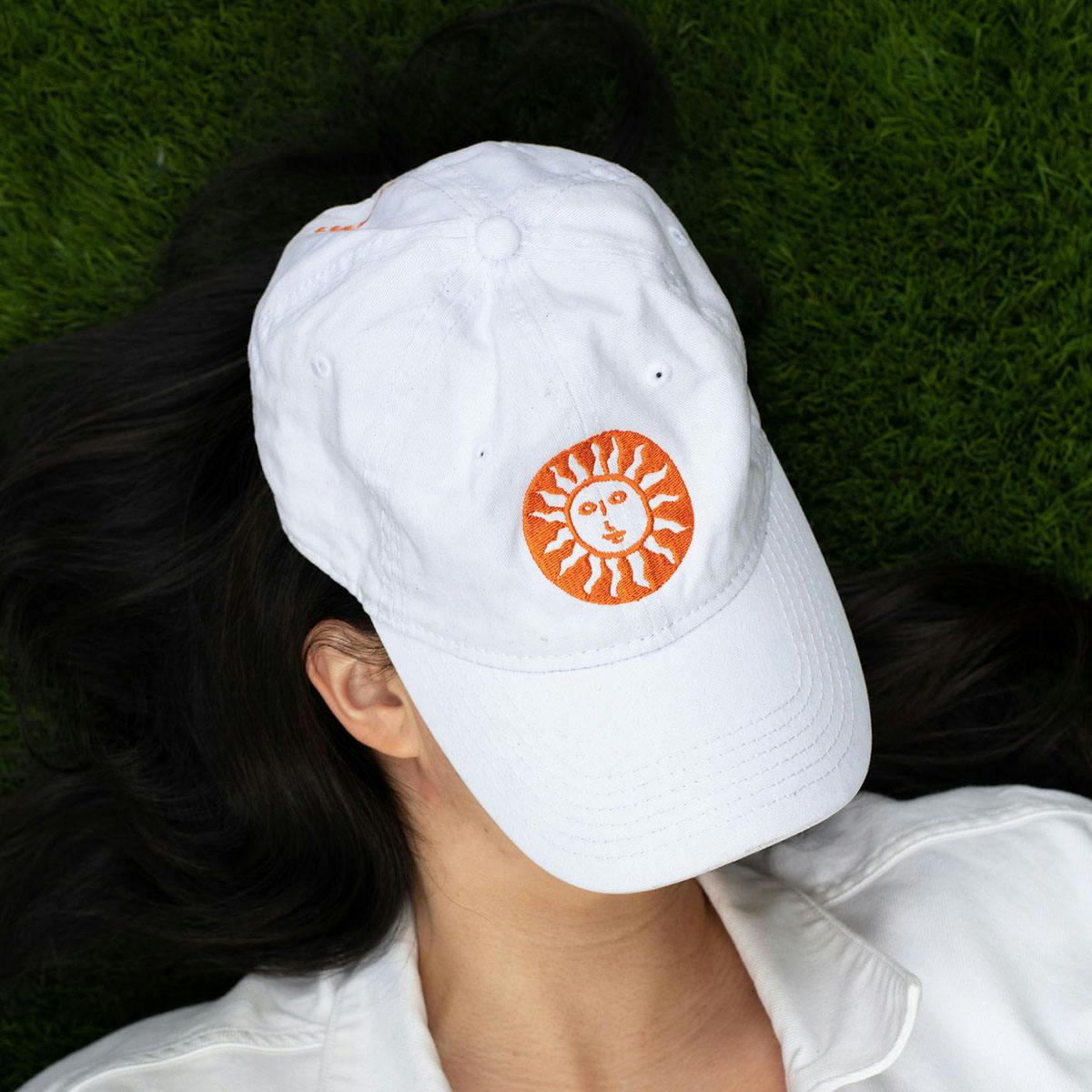 Settepani Hat by Settepani Restaurant & Bakery - Alternate image 1