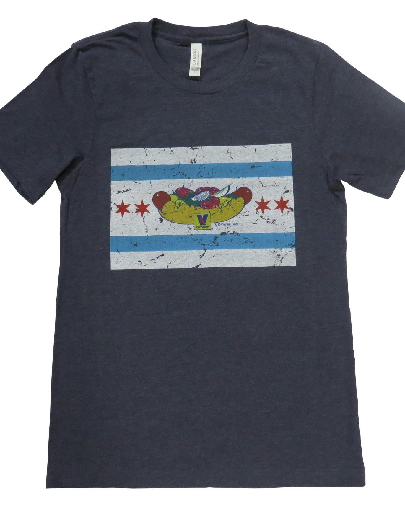 https://goldbelly.imgix.net/uploads/showcase_media_asset/image/168246/Chicago-Flag-Shirt-rs.jpg?ixlib=react-9.0.2&auto=format&ar=4%3A5