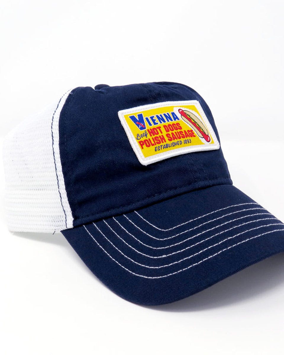 https://goldbelly.imgix.net/uploads/showcase_media_asset/image/168248/Vienna-Beef-Trucker-Hat.jpg?ixlib=react-9.0.2&auto=format&ar=4%3A5