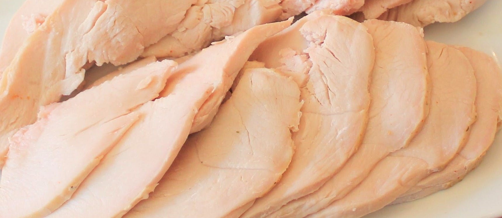 Turkey and Ham Dinner for 8 by The Original Turkey - Alternate image 3