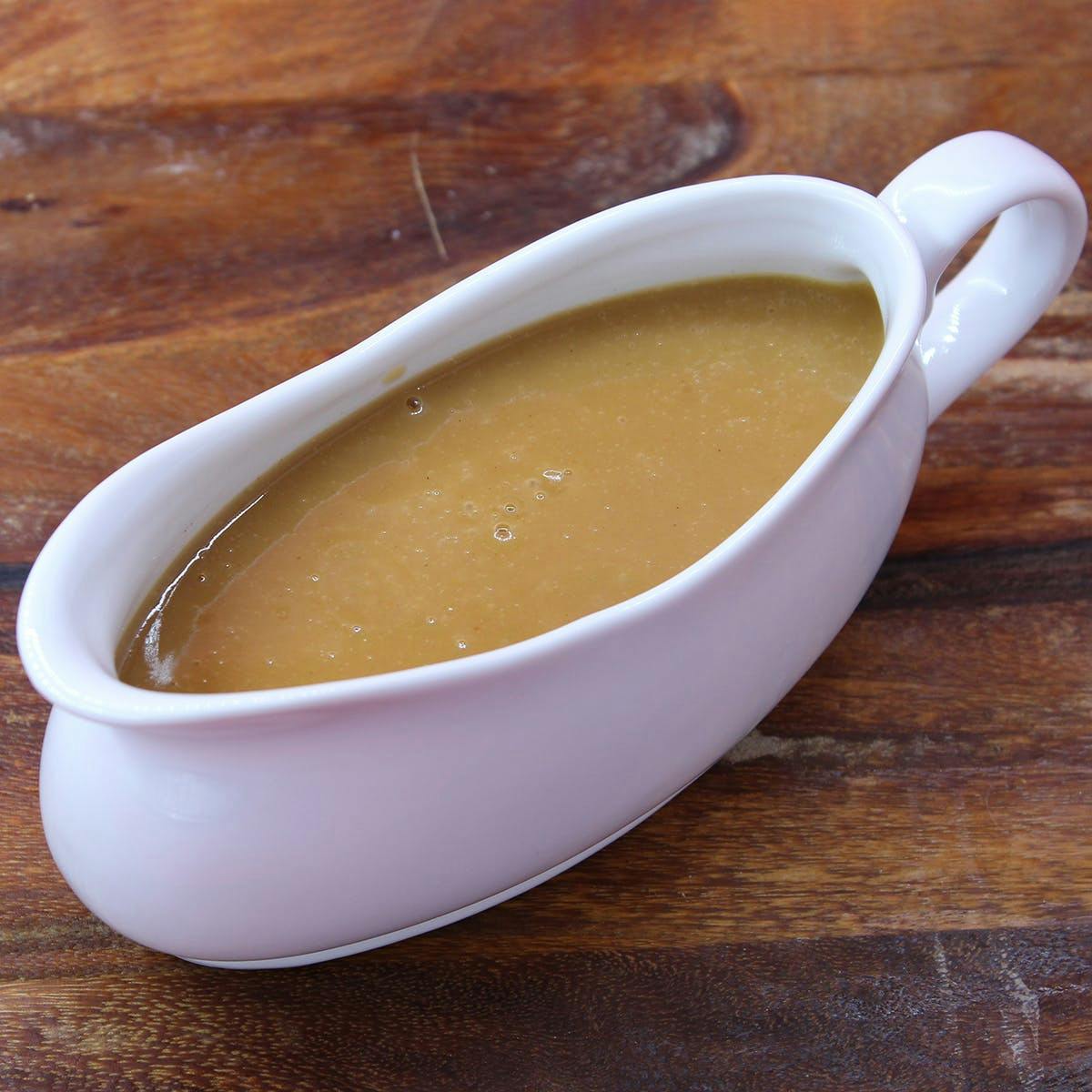 Turkey and Ham Dinner for 8 by The Original Turkey - Alternate image 4