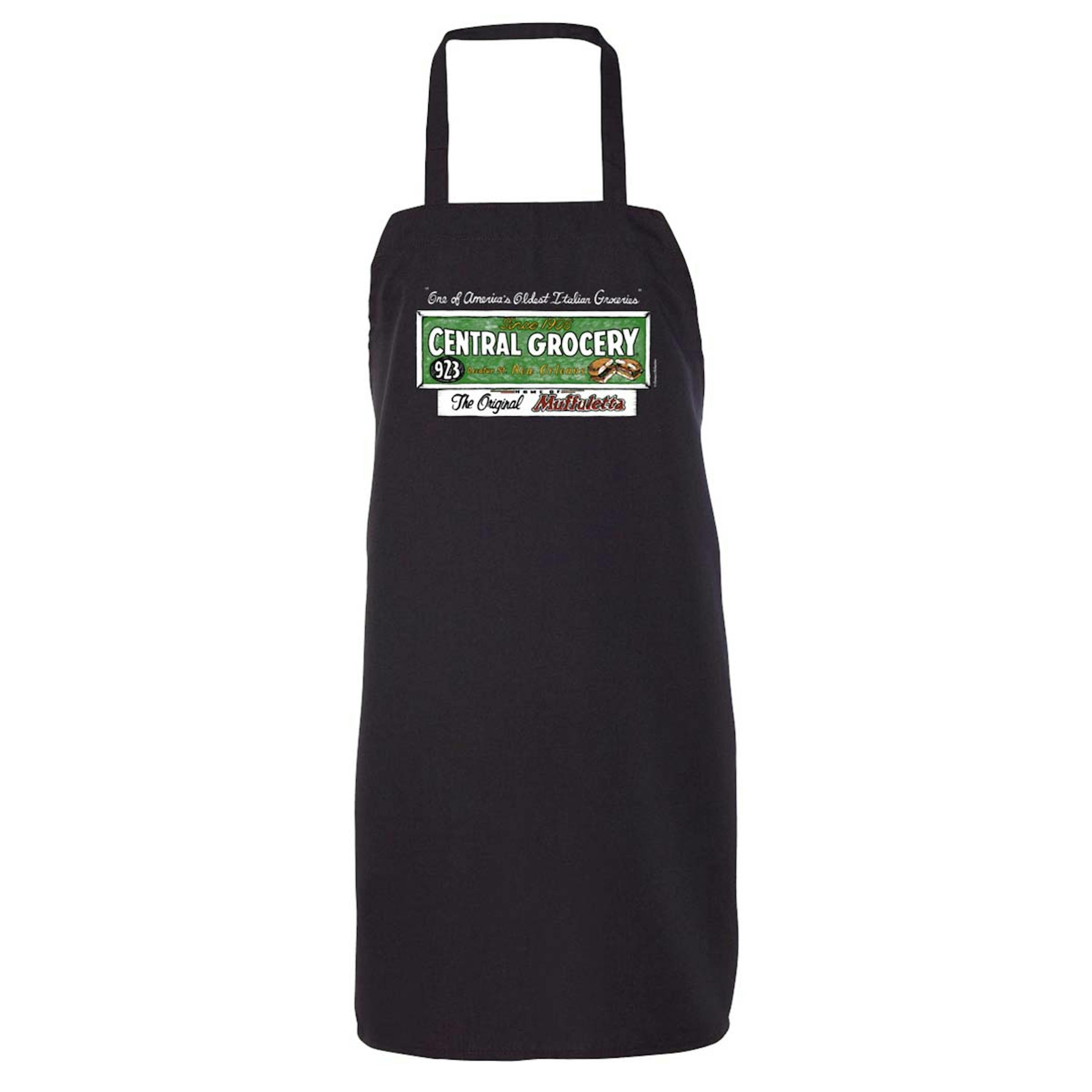 Original Muffuletta Sandwich - 3 pack (Serves 10-12) by Central Grocery Muffulettas - Alternate image 5