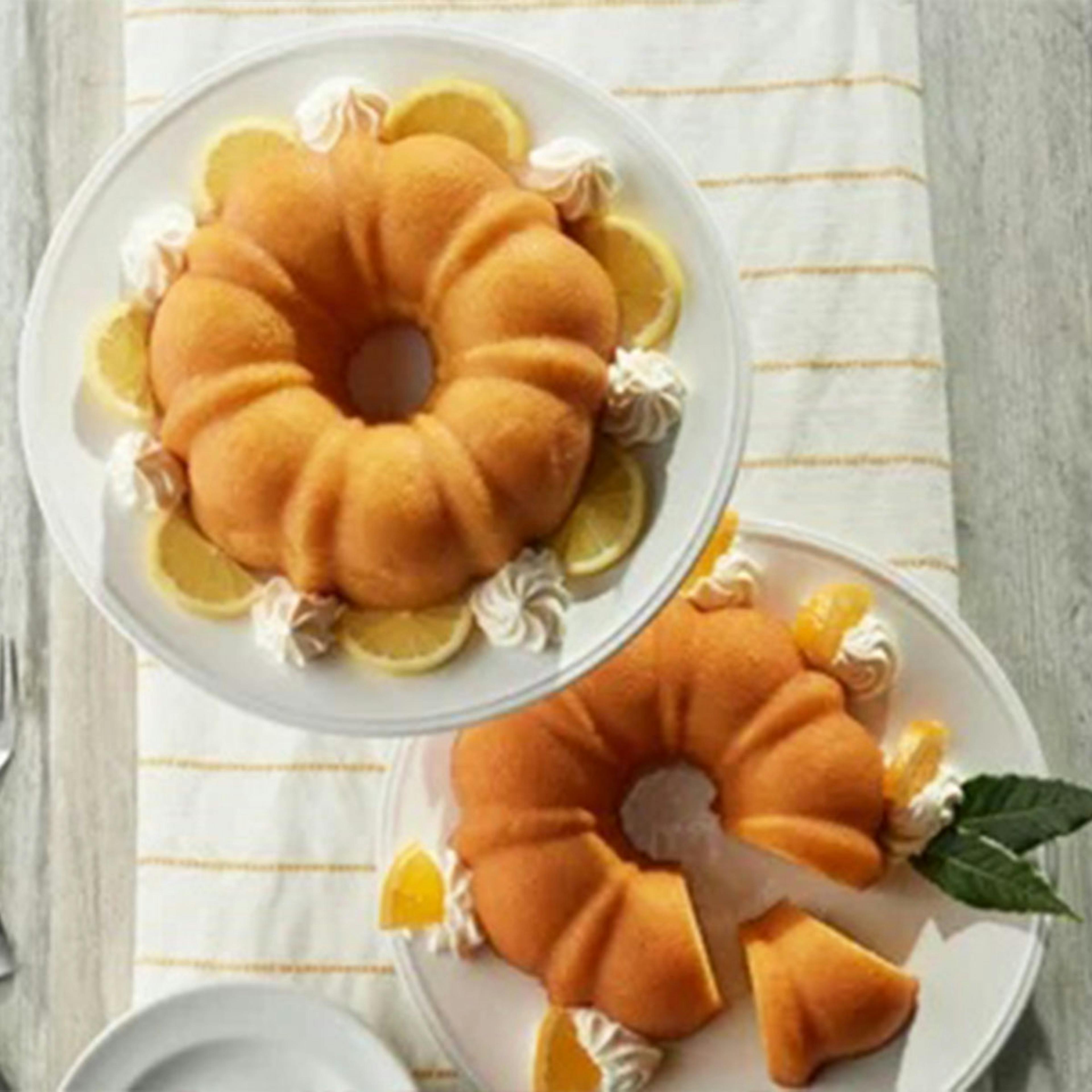 Choose Your Own Tropical Cake - 2 Pack by Dockside Market - Alternate image 8