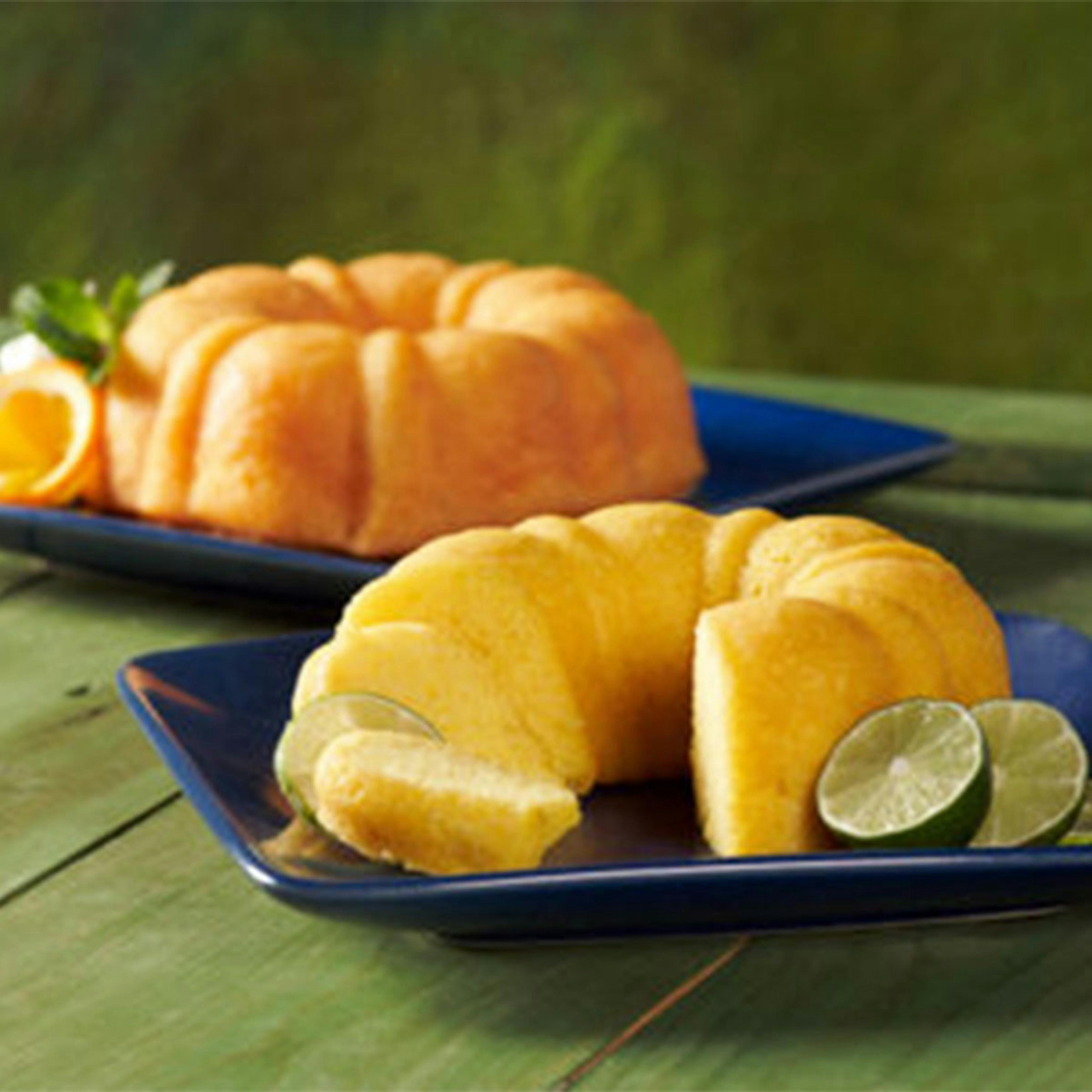 Choose Your Own Tropical Cake - 2 Pack by Dockside Market - Alternate image 7