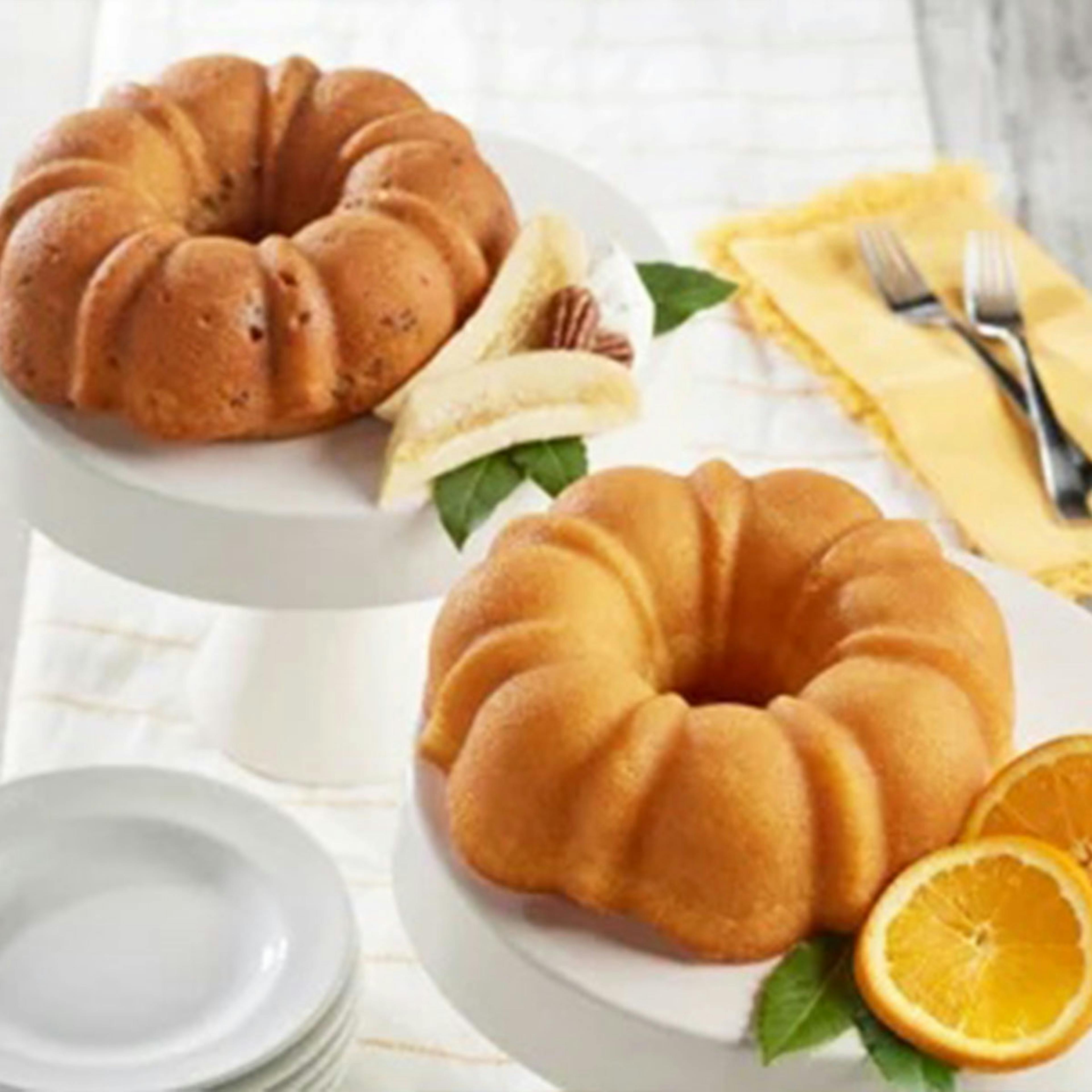 Choose Your Own Tropical Cake - 2 Pack by Dockside Market - Alternate image 9