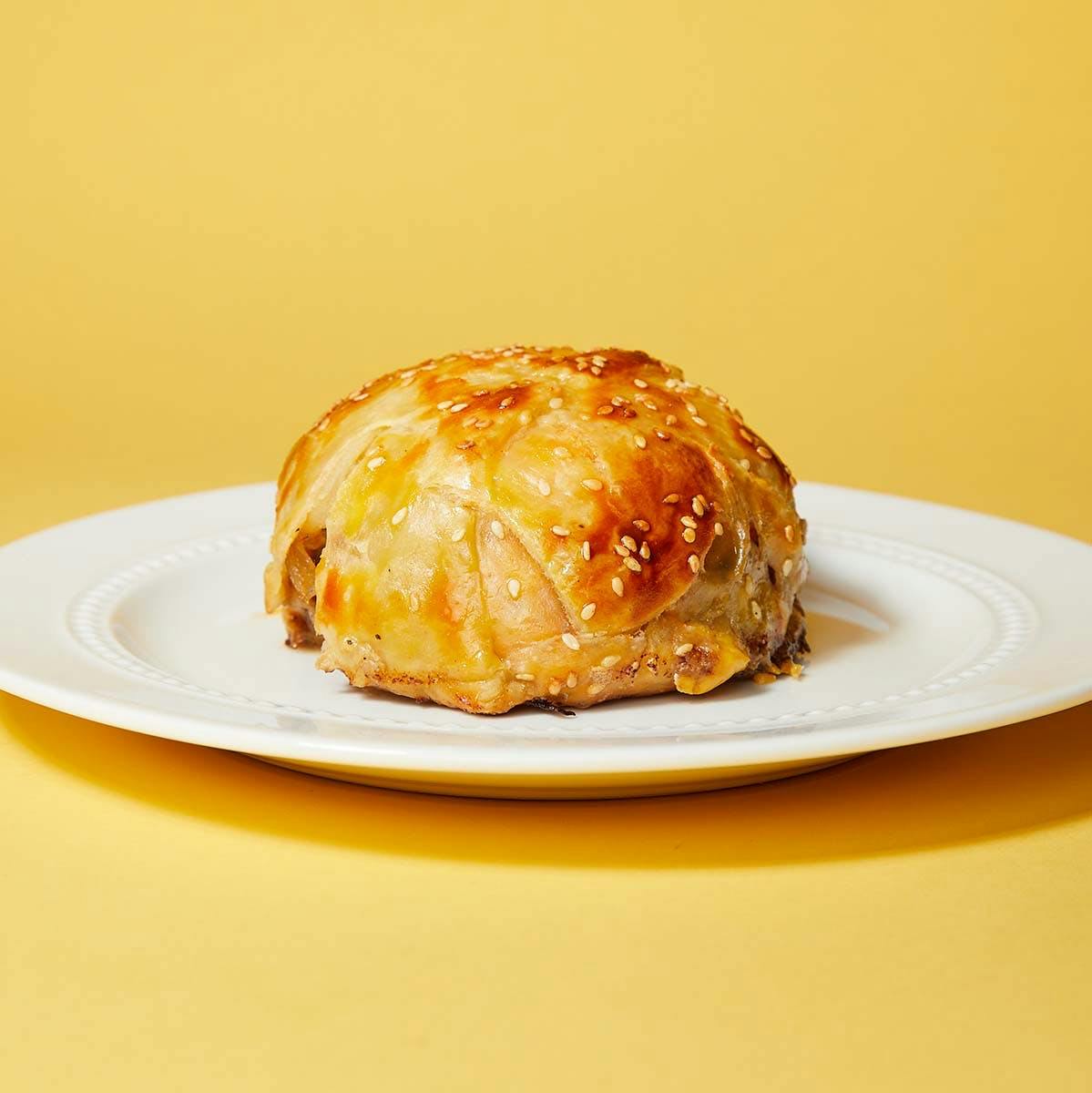 Wellington Best Sellers - 4 Pack by Wellingtons LA - Alternate image 3