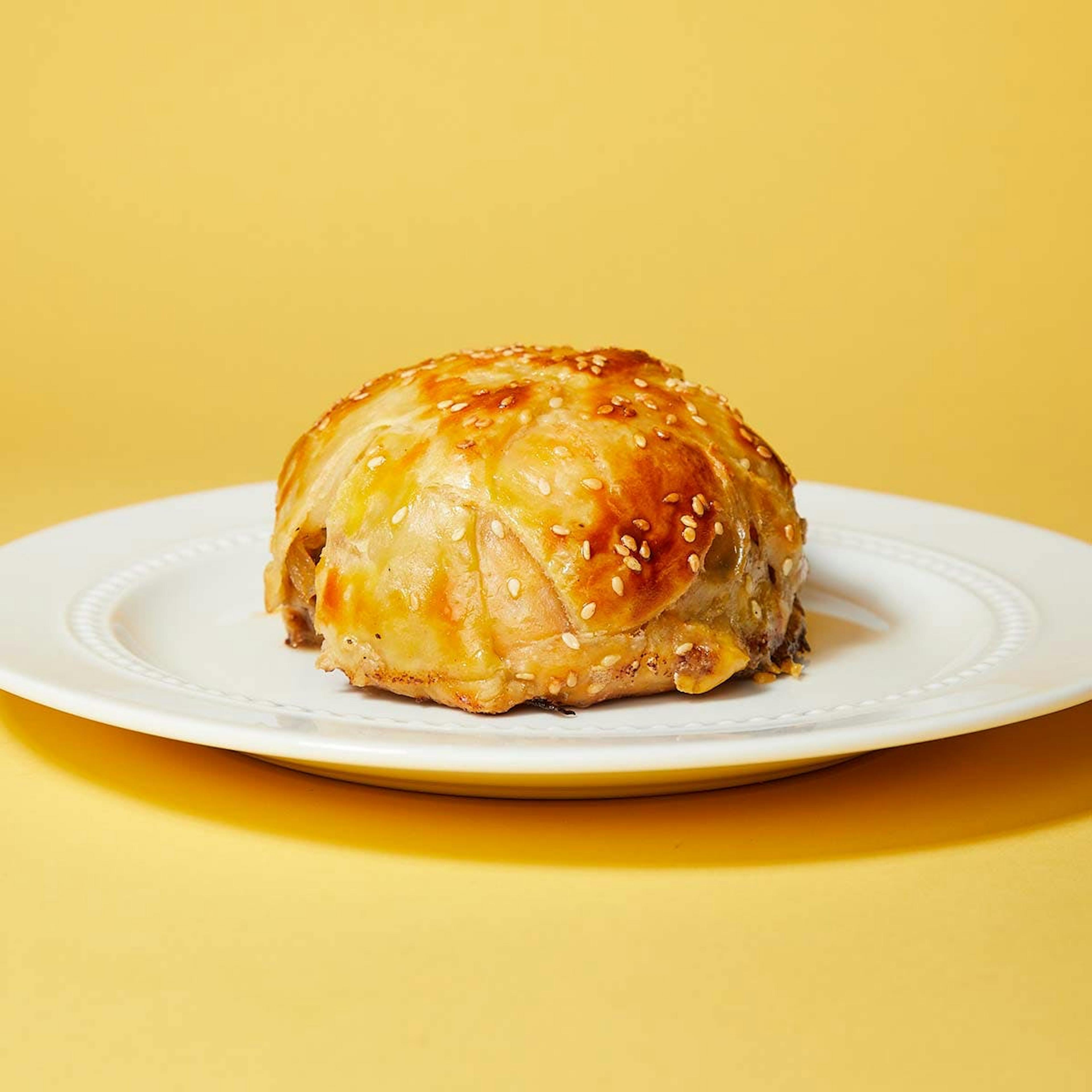 Wellington Best Sellers - 4 Pack by Wellingtons LA - Alternate image 3