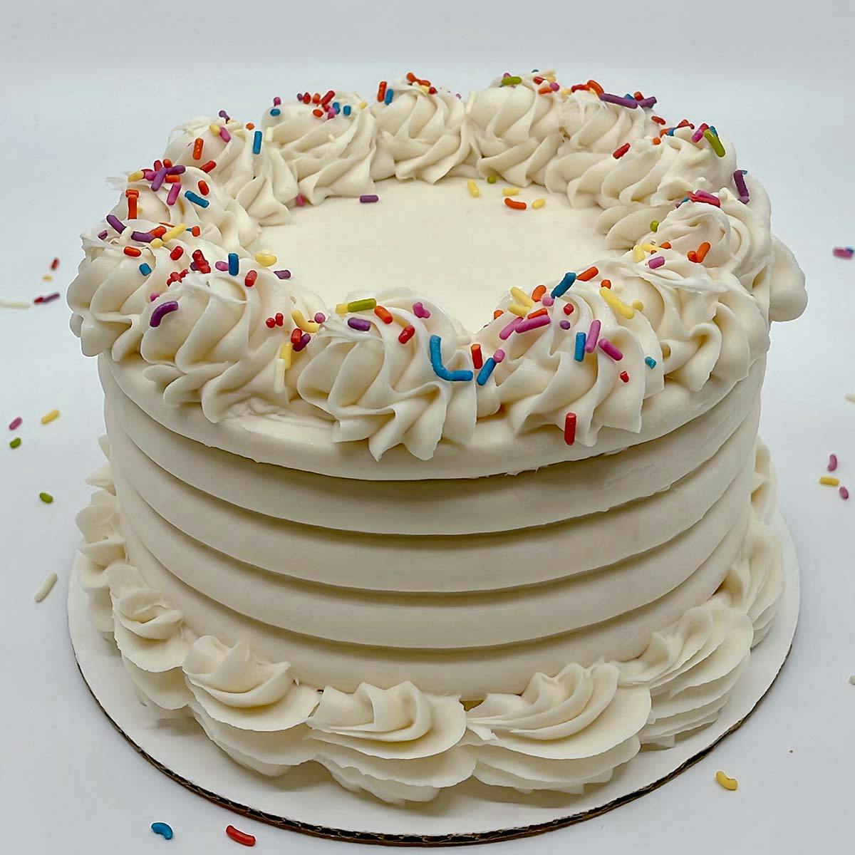 ErinMcKenna Vanilla Cake 2.jpg?ixlib\u003drails 3.0