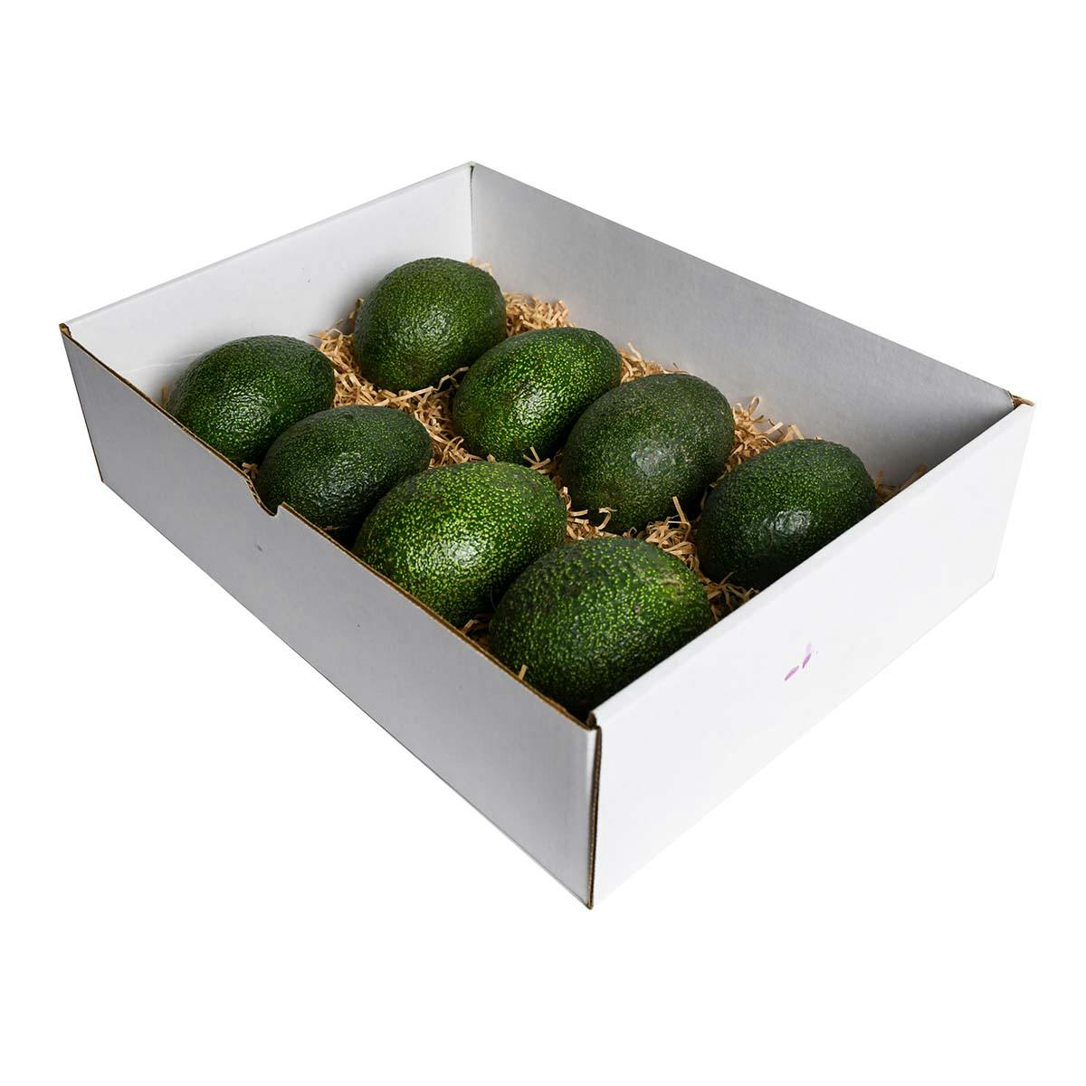 California Avocados Gift Box by Melissa's Produce - Alternate image 2