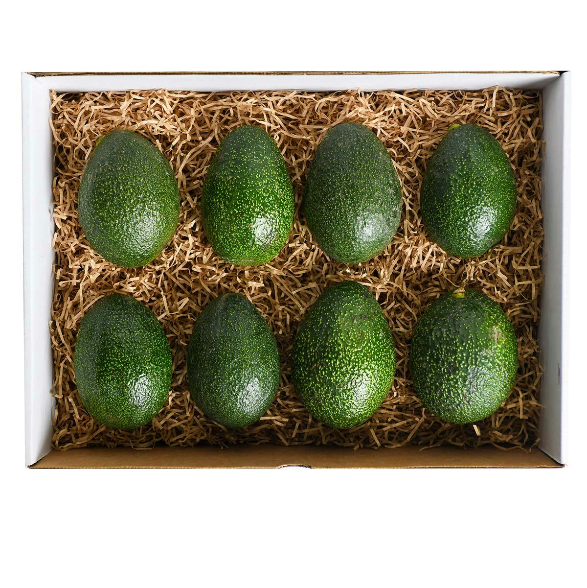 California Avocados Gift Box by Melissa's Produce