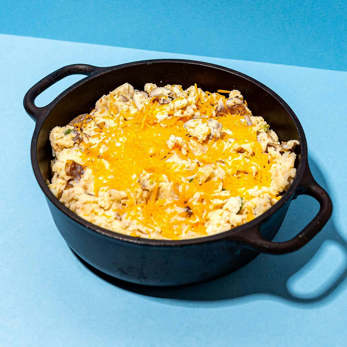 Pulled Chicken by Feges BBQ - Alternate image 2