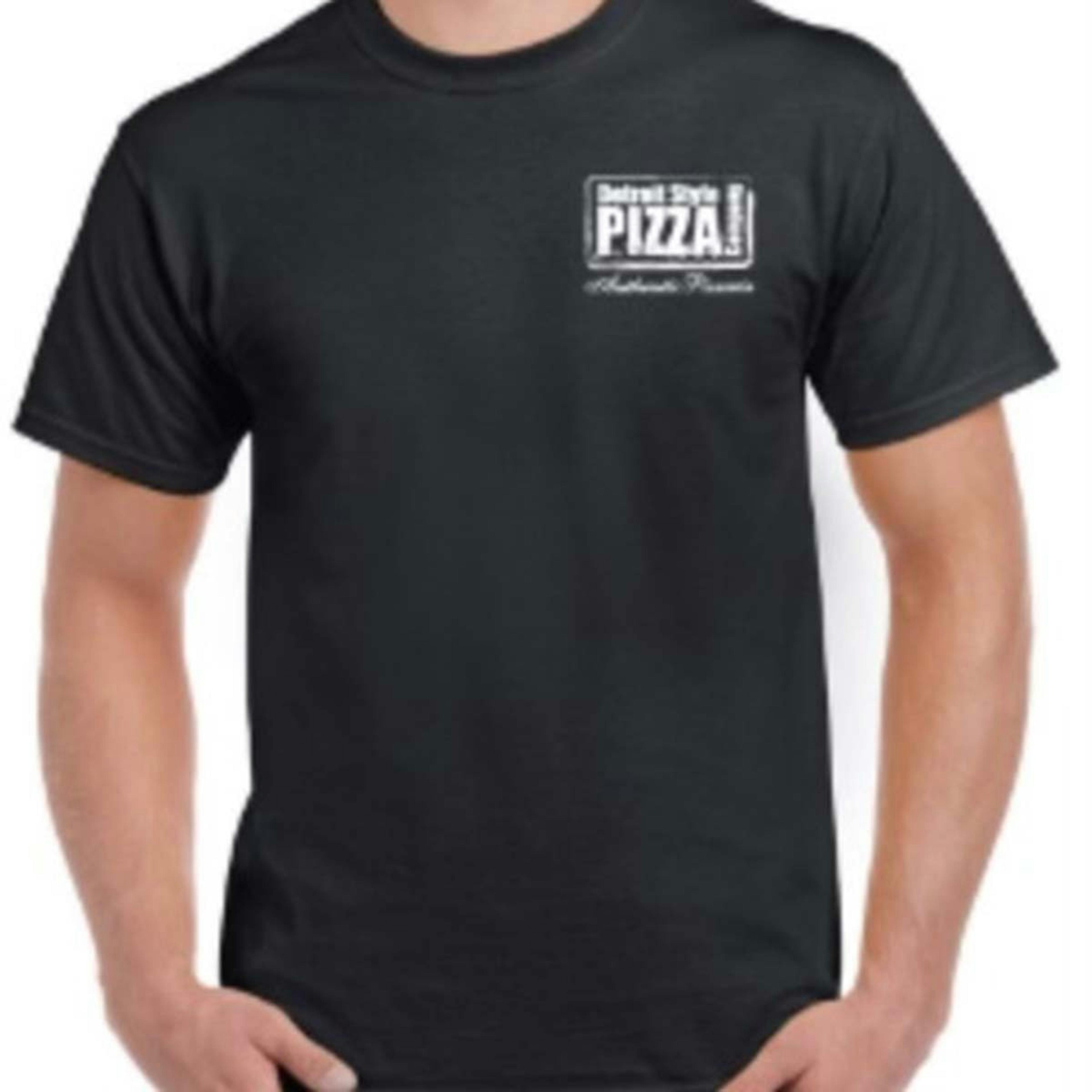 Motor City Sausage Pizza - 3 Pack by Detroit Style Pizza Co - Alternate image 2