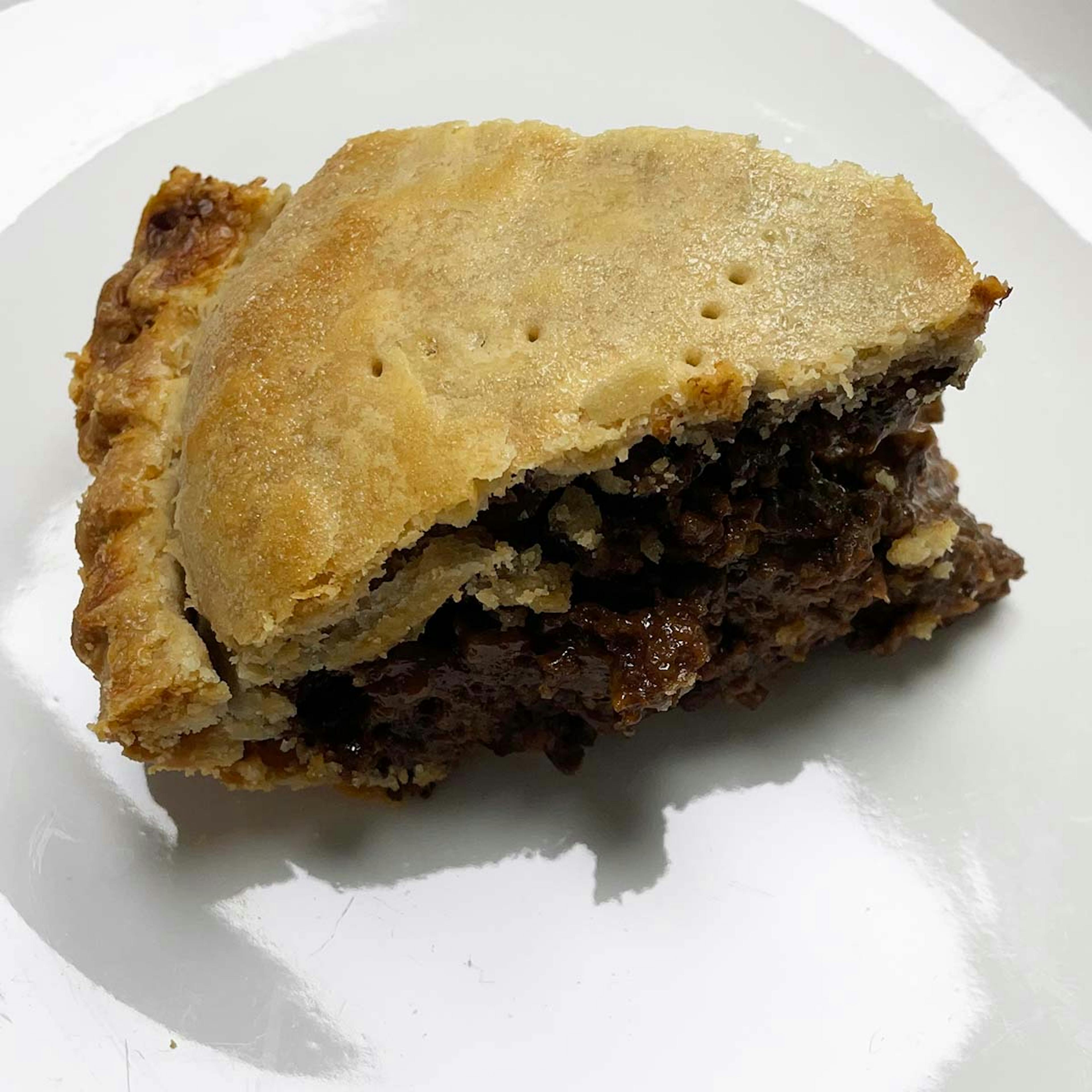 Australian Beef Pie by Michele's Pies - Alternate image 1