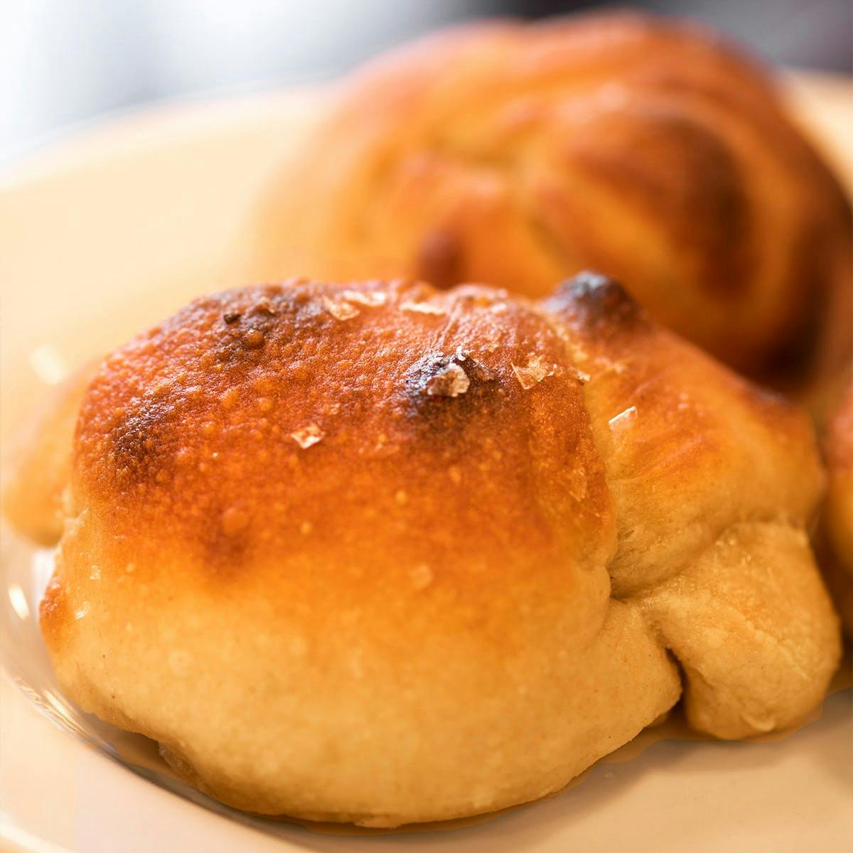 Nancy Silverton's Melanzane alla Parmigiana Weekender Box by Mozza by Nancy Silverton - Alternate image 4