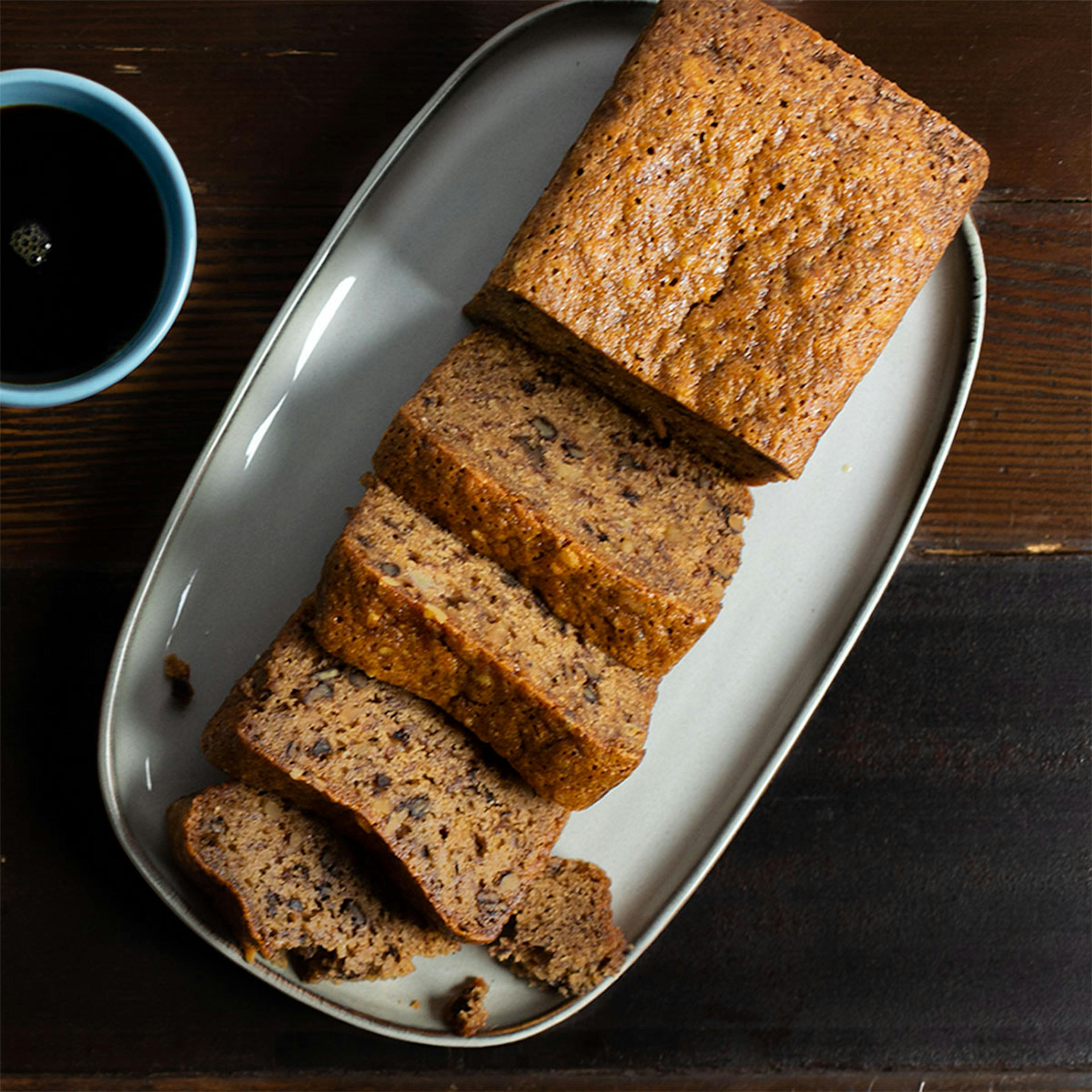 Flour Bakery Weekender Pastry Box by Flour Bakery + Cafe - Alternate image 2