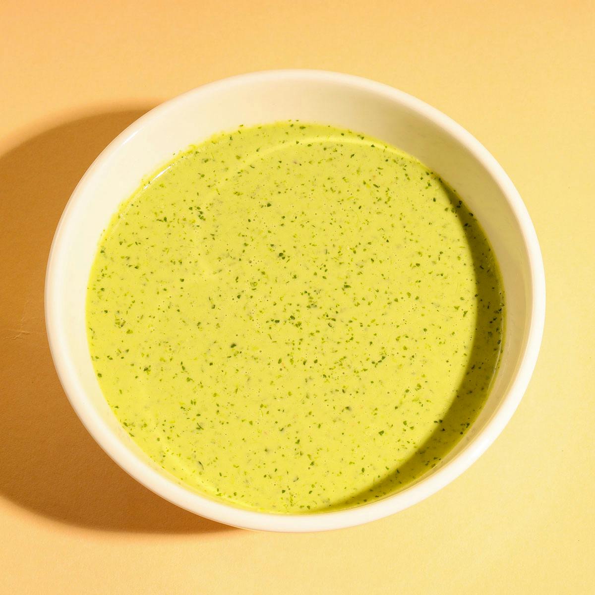 "Taste of Peru" Dinner Kit for 4-6 by Claudy's Peruvian Kitchen - Alternate image 5