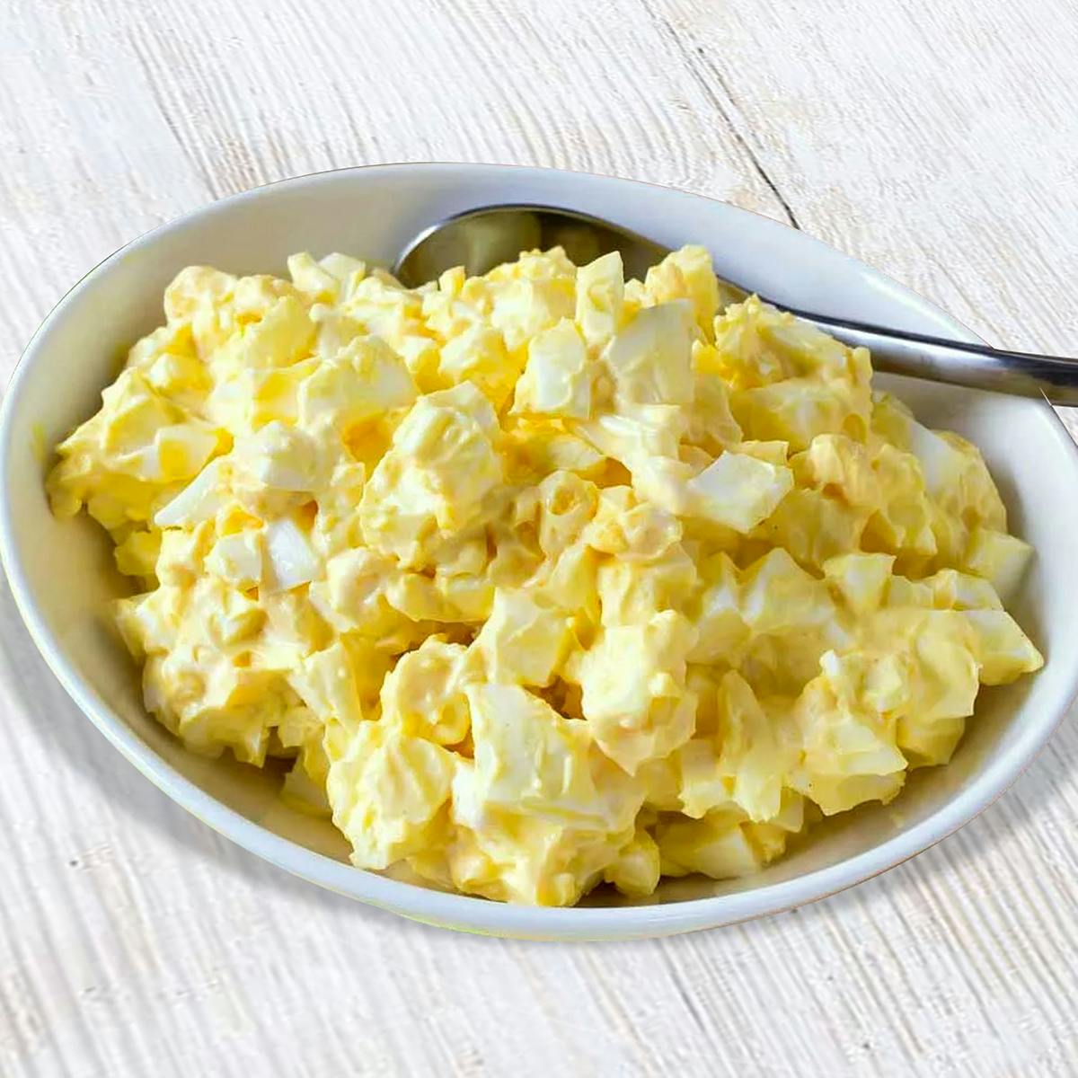 New York-Style Deli Salad + Bread - Choose Your Own 4 lbs. by Goldberg's Fine Foods - Alternate image 5