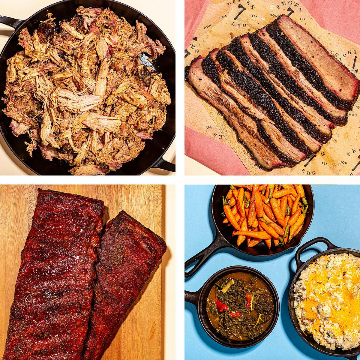 https://goldbelly.imgix.net/uploads/showcase_media_asset/image/172638/Feges-BBQ-Sampler.png-6.png?ixlib=rails-3.0.2