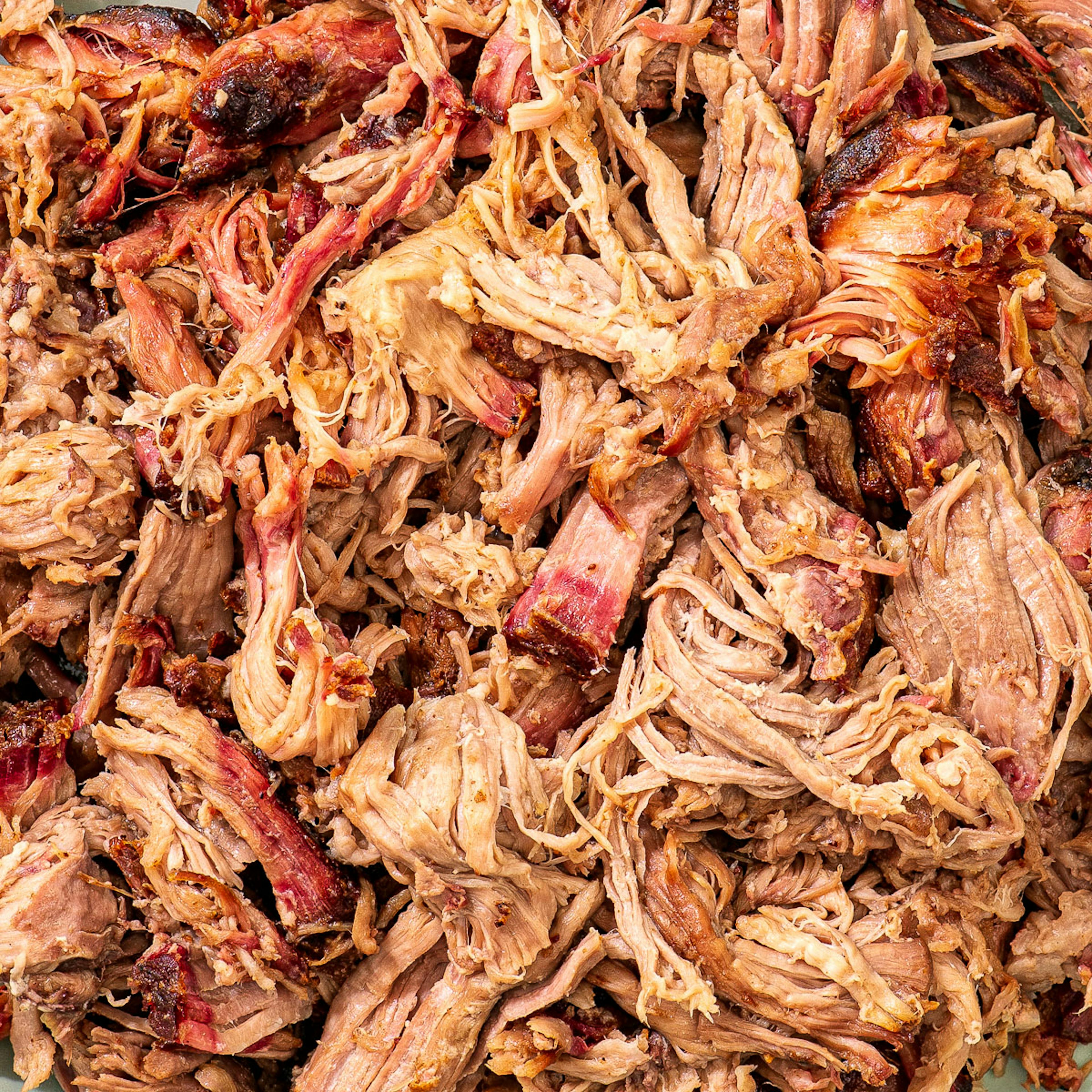 Pappy's Ribs & Pulled Pork - Dinner for 8 by Pappy's Smokehouse - Alternate image 4