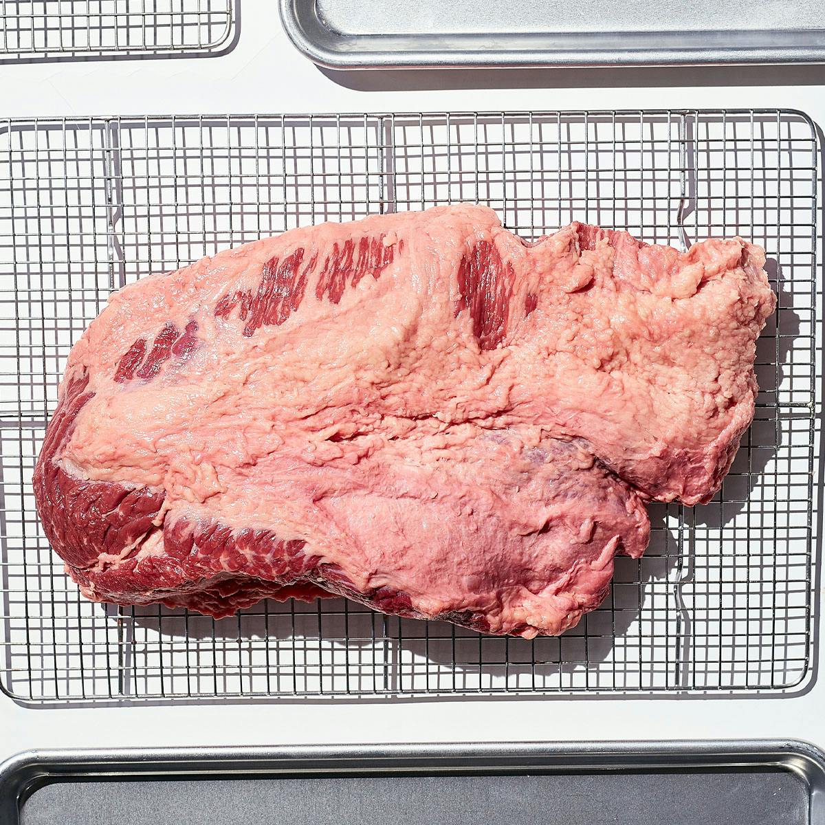 Wagyu Half Brisket  - 6 lbs by Westholme Wagyu - Alternate image 5
