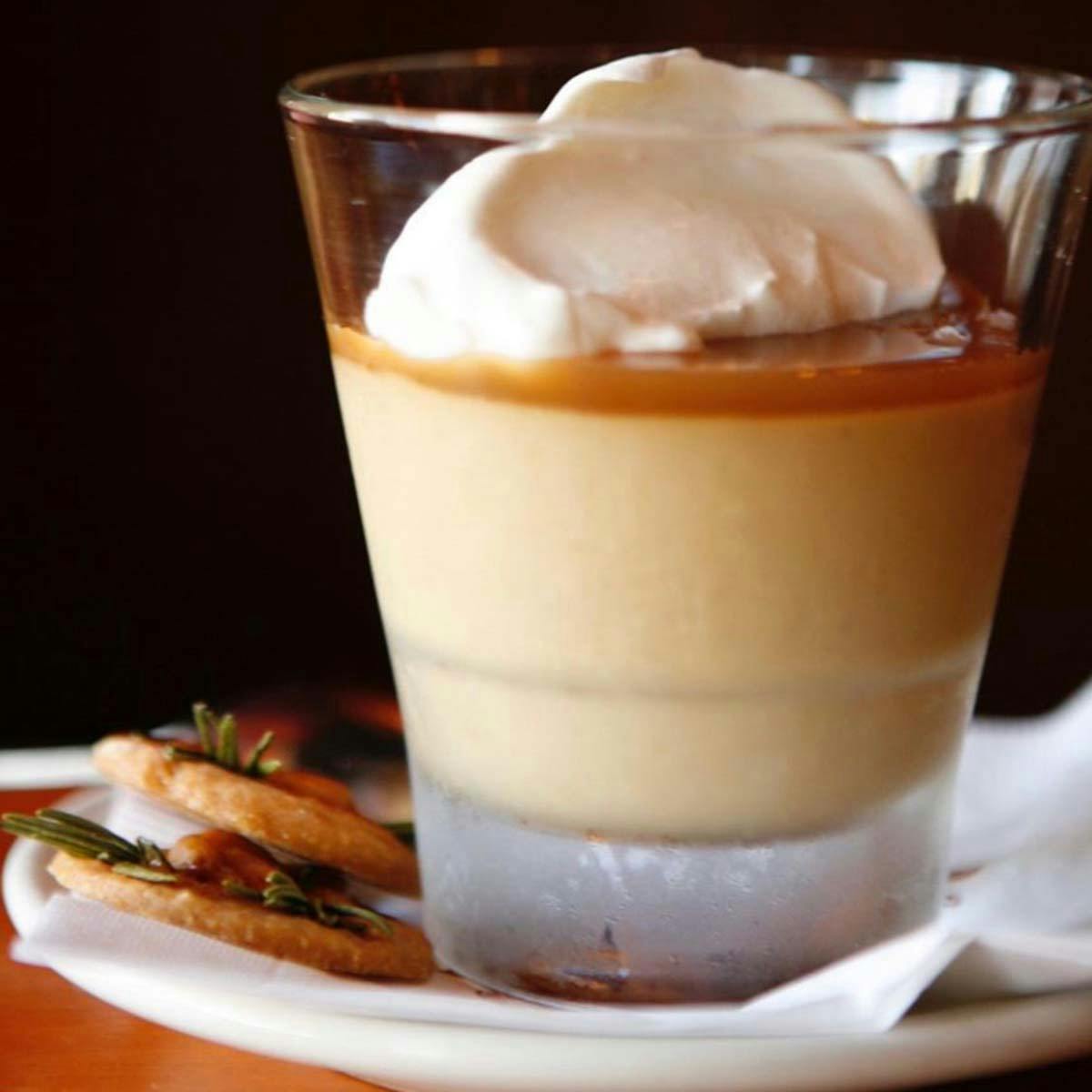 Fennel Sausage, Salami & Mozzarella Stromboli - 4 Pack by Mozza by Nancy Silverton - Alternate image 3