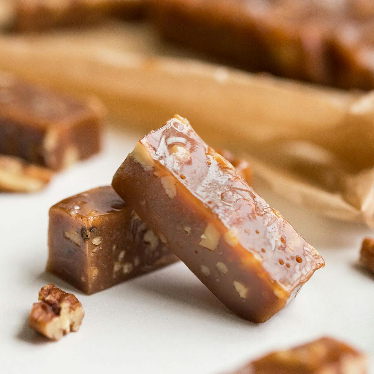 Shotwell-Bourbon-Maple-1.jpg?