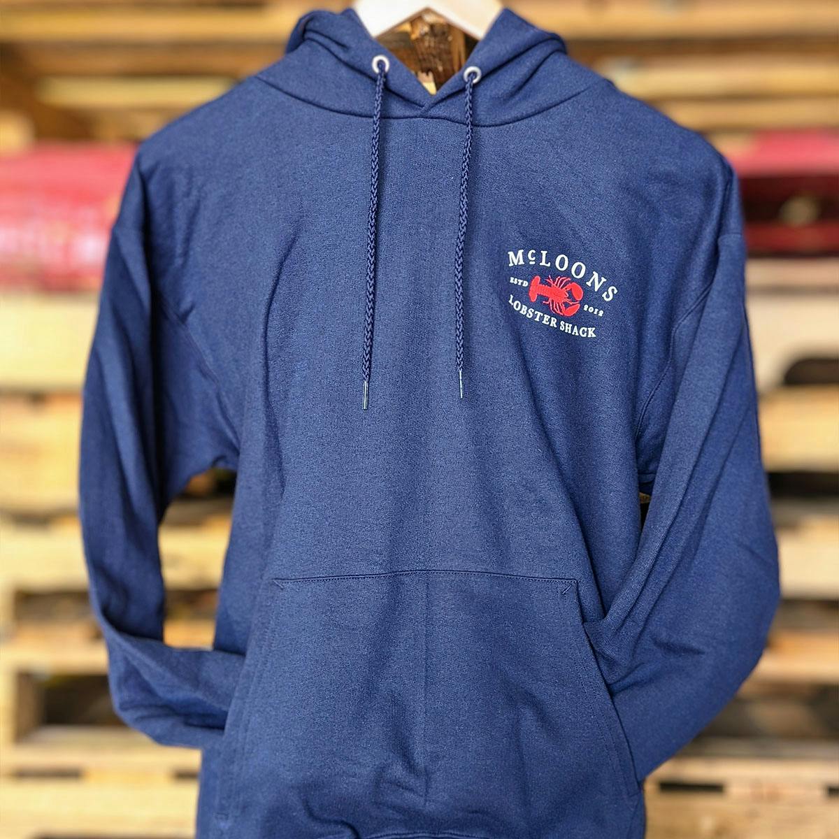 Buffalo bills hoodie • See (14 products) at Klarna »