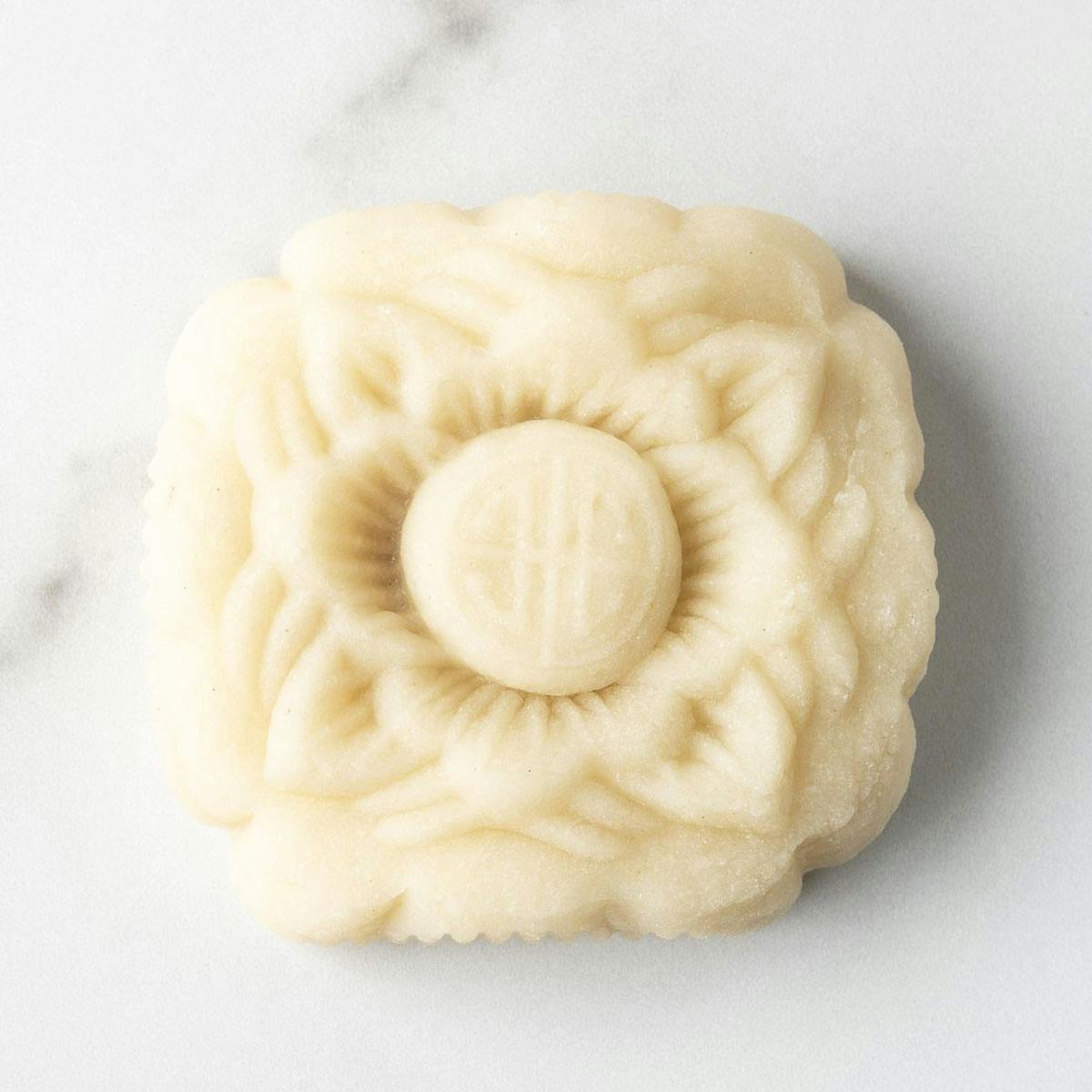 Mooncakes - Choose Your Own 8 Pack by Dong Phuong Bakery - Alternate image 7