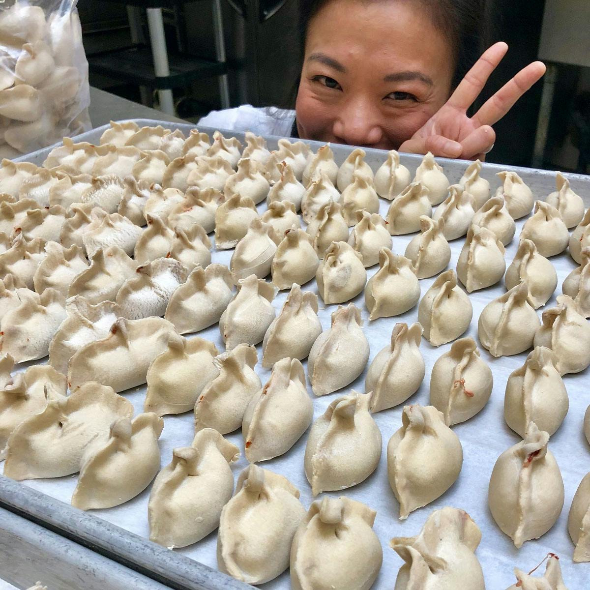 https://goldbelly.imgix.net/uploads/showcase_media_asset/image/174617/Shirley-Chung-Pork-Dumplings-3.jpg?ixlib=rails-3.0.2