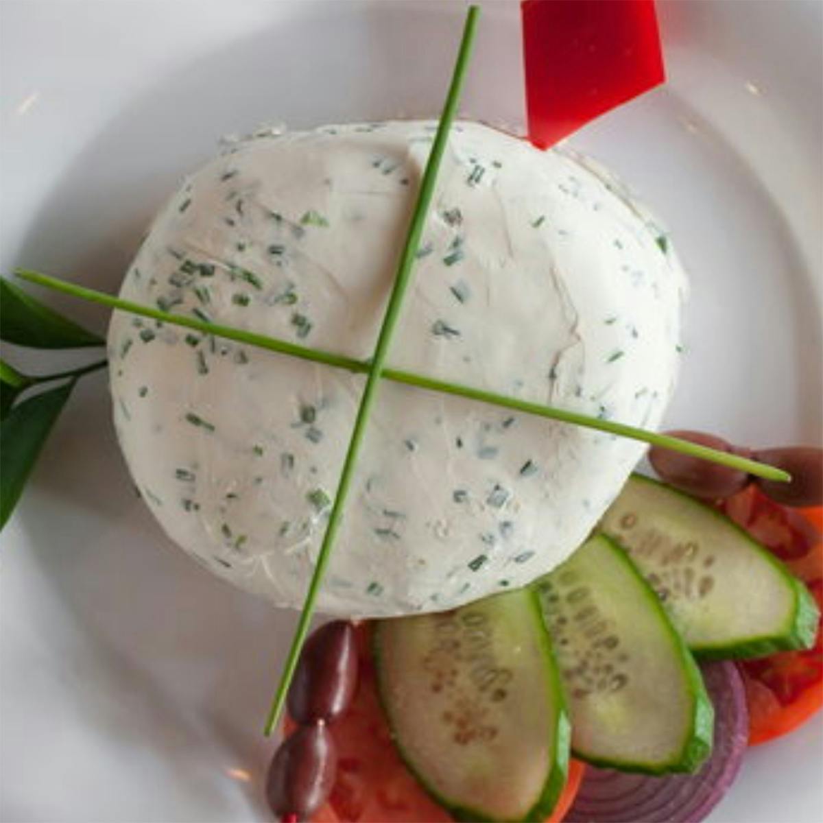 Yom Kippur Break-the-Fast Bagel Pack for 2-4 by Kenny & Ziggy's Delicatessen - Alternate image 2