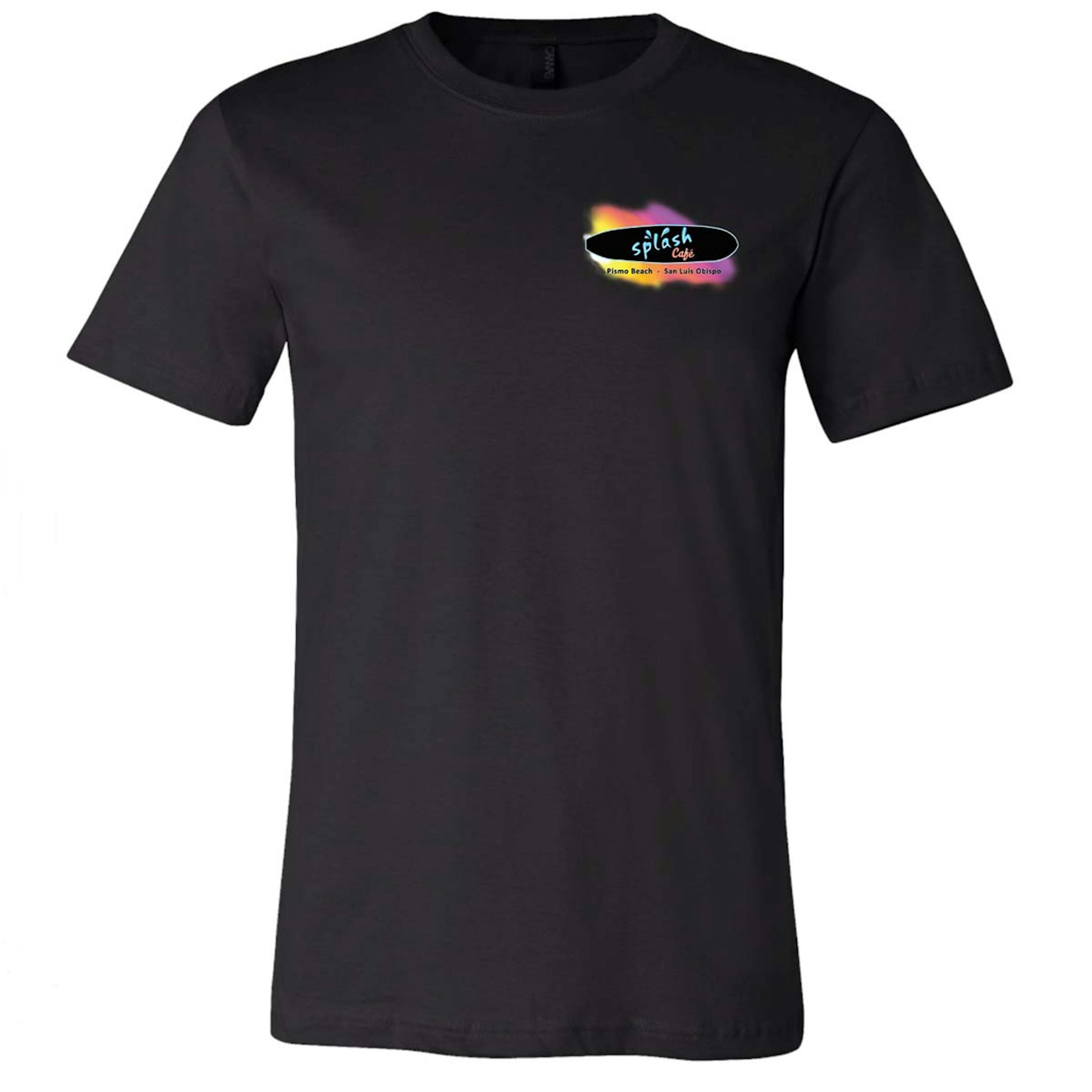 Lemon Coconut Cake by Splash Cafe - Alternate image 4