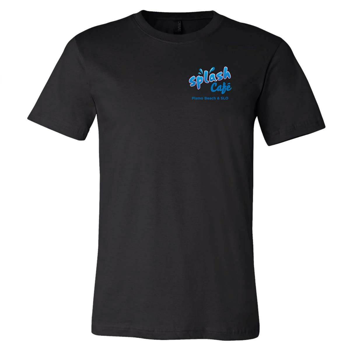 Oreo Cake by Splash Cafe - Alternate image 6